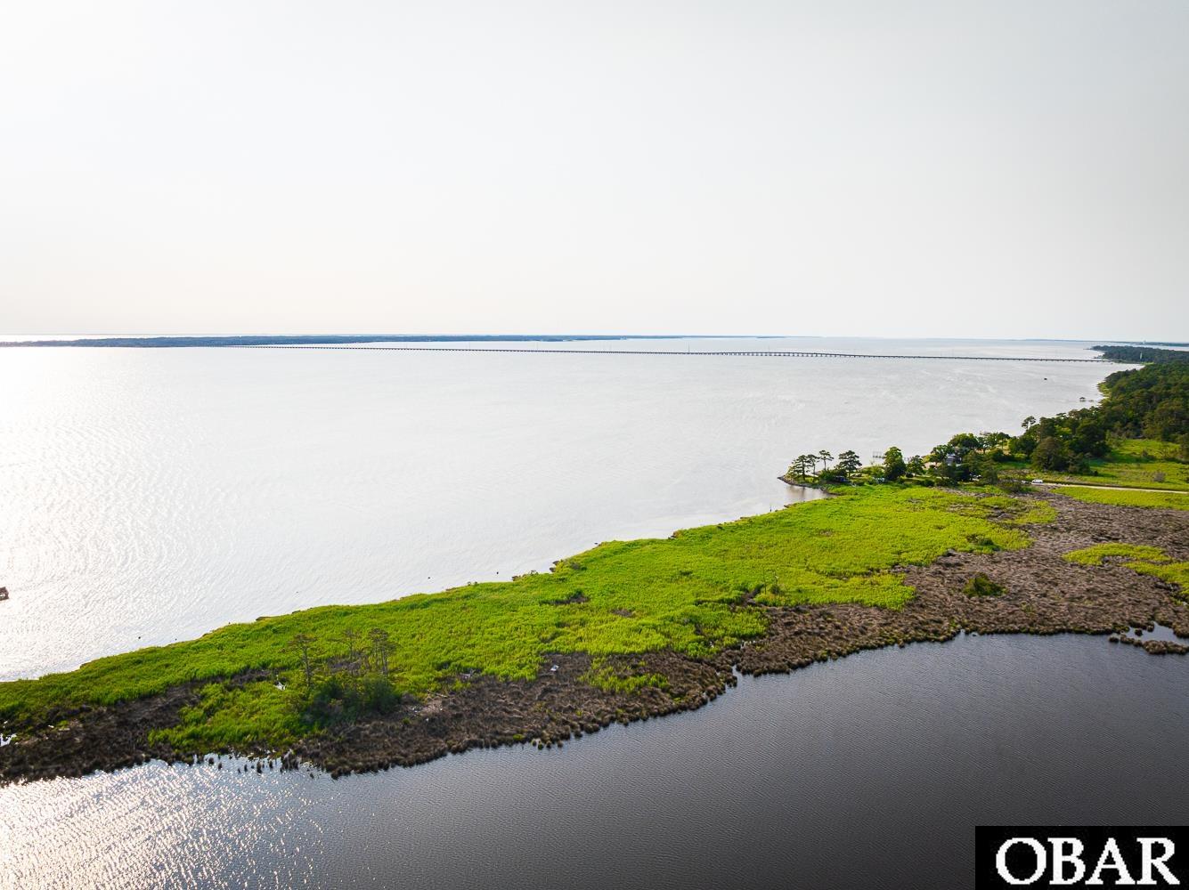 1327 Kitty Hawk Road 