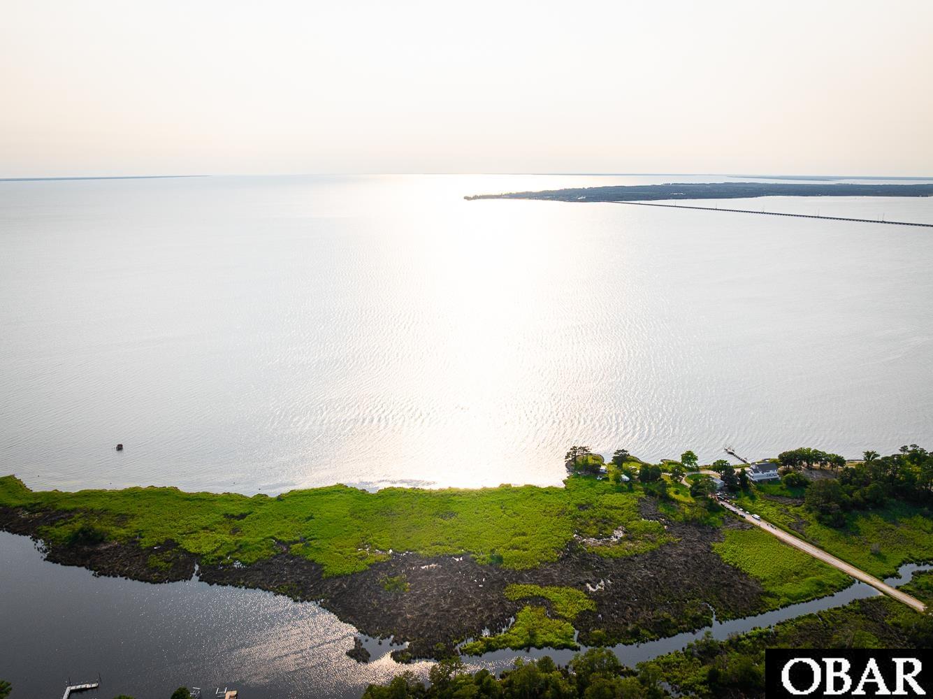 1327 Kitty Hawk Road 