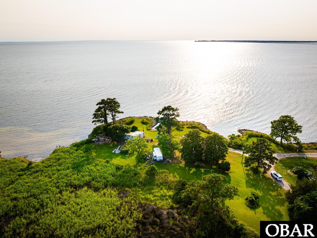 1327 Kitty Hawk Road 