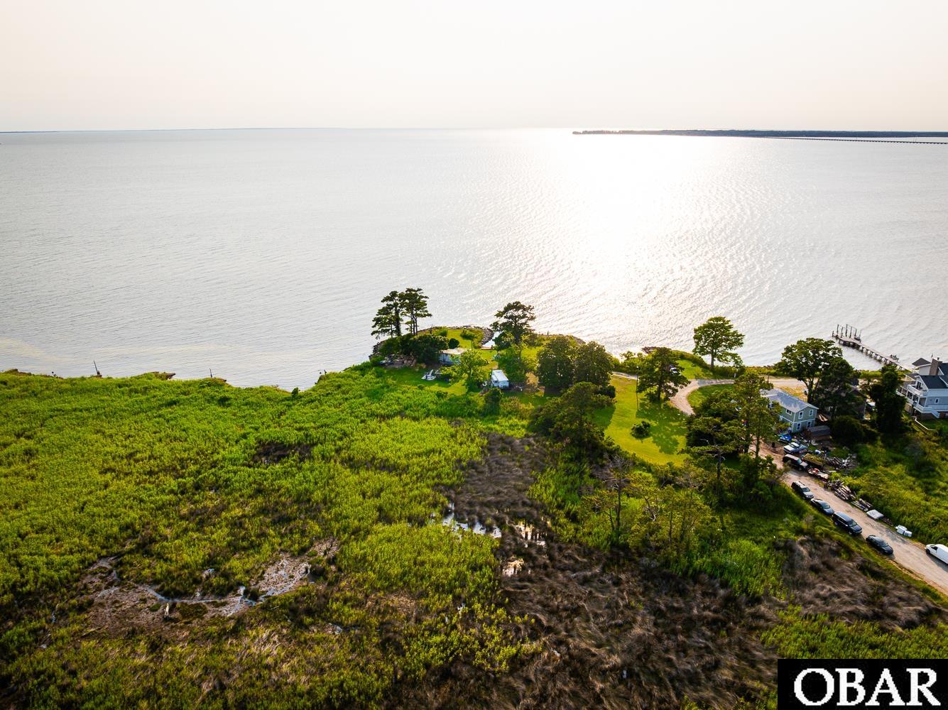 1327 Kitty Hawk Road 