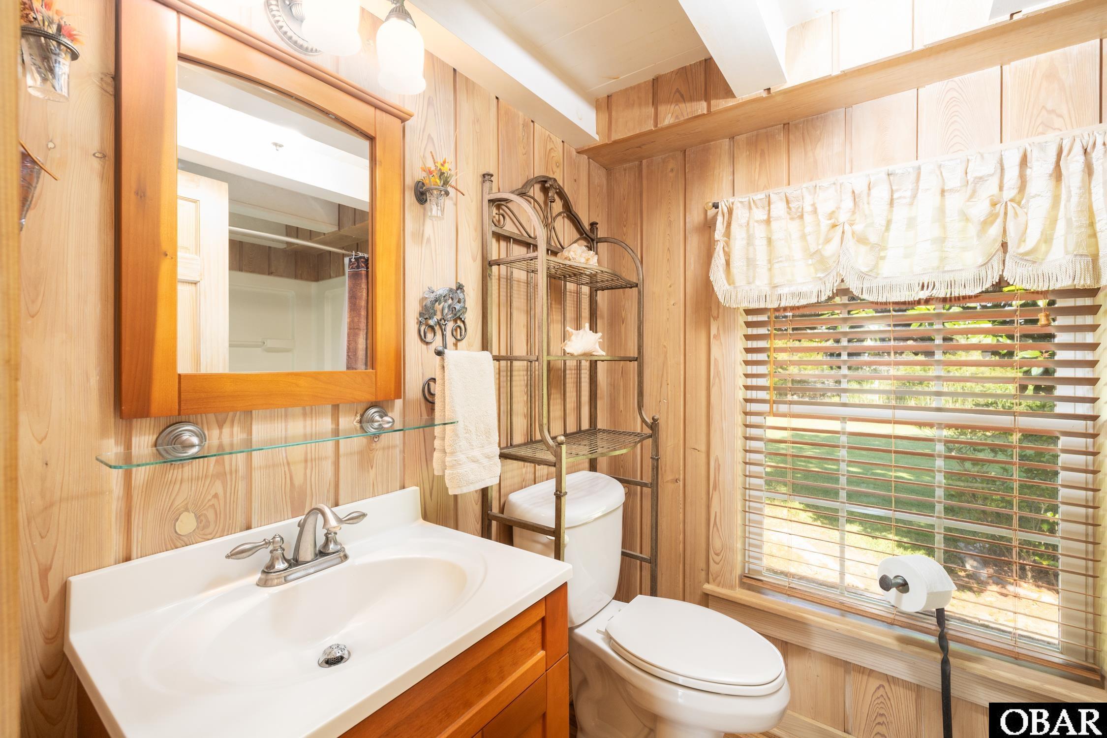 1327 Kitty Hawk Road 
