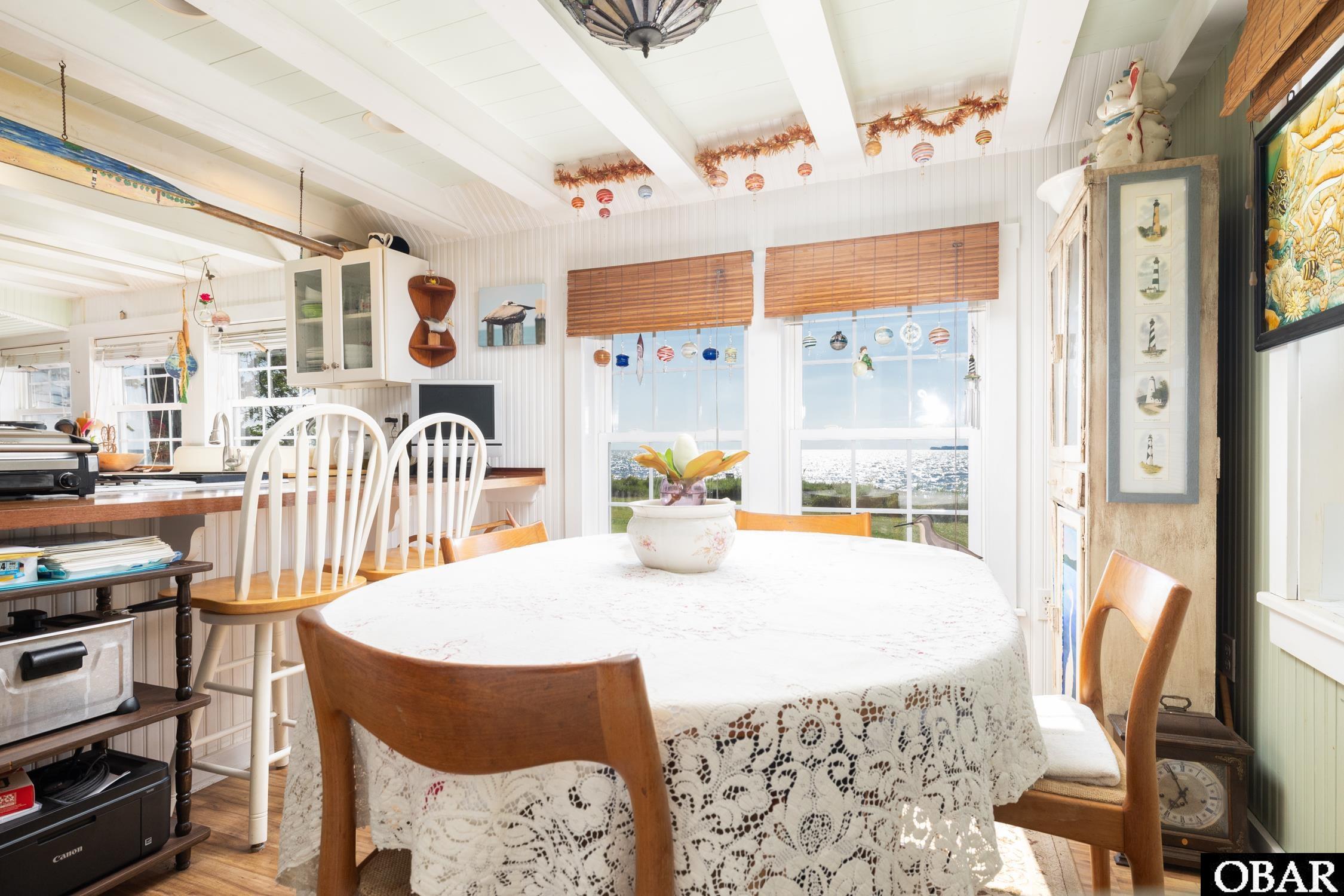 1327 Kitty Hawk Road 