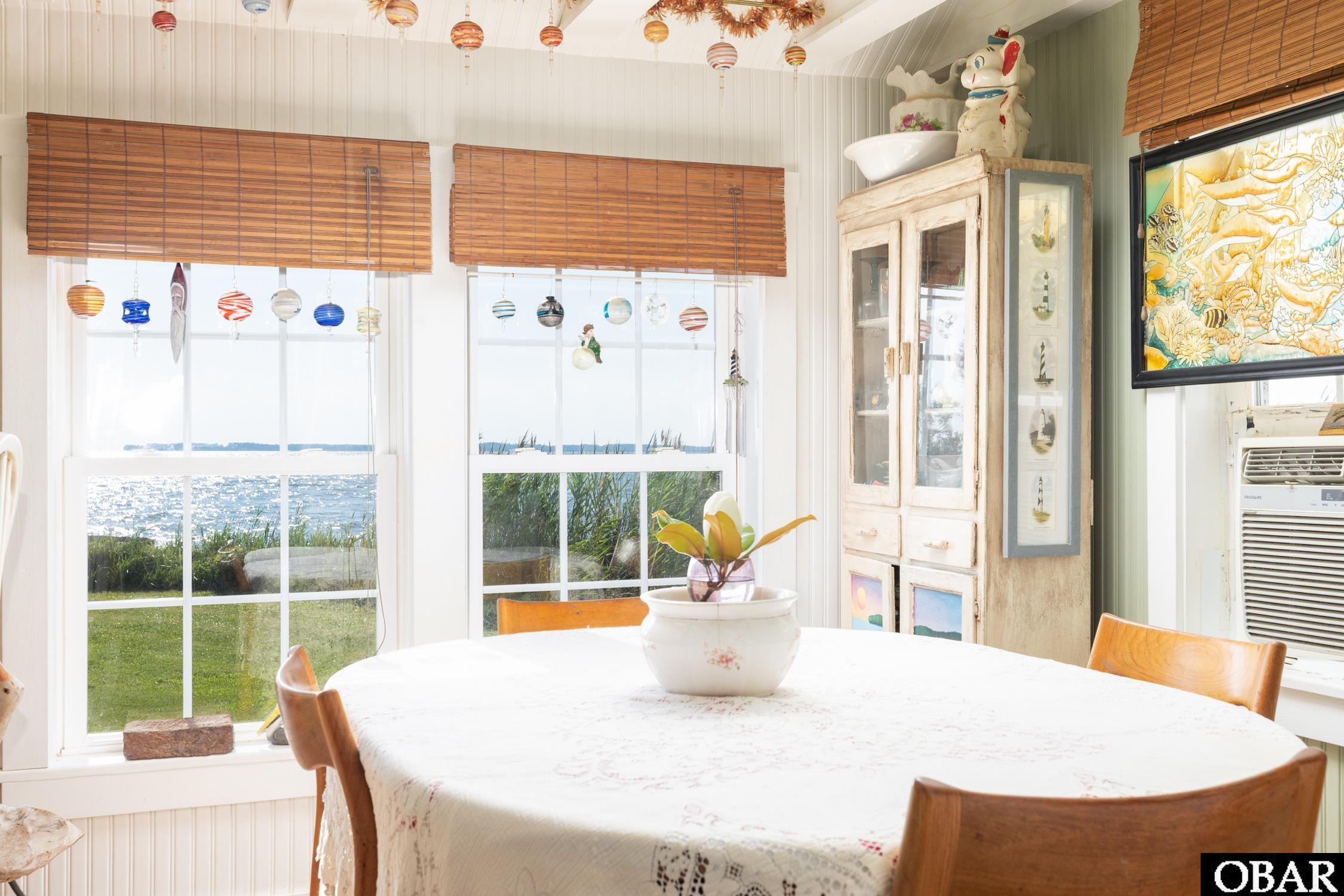 1327 Kitty Hawk Road 