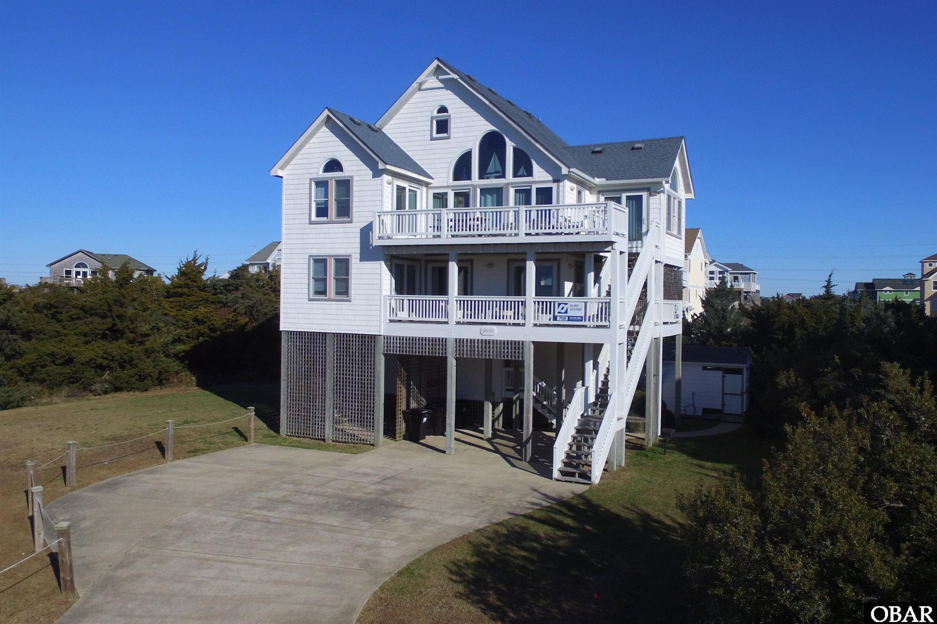 26121 Otter Way Lot 32