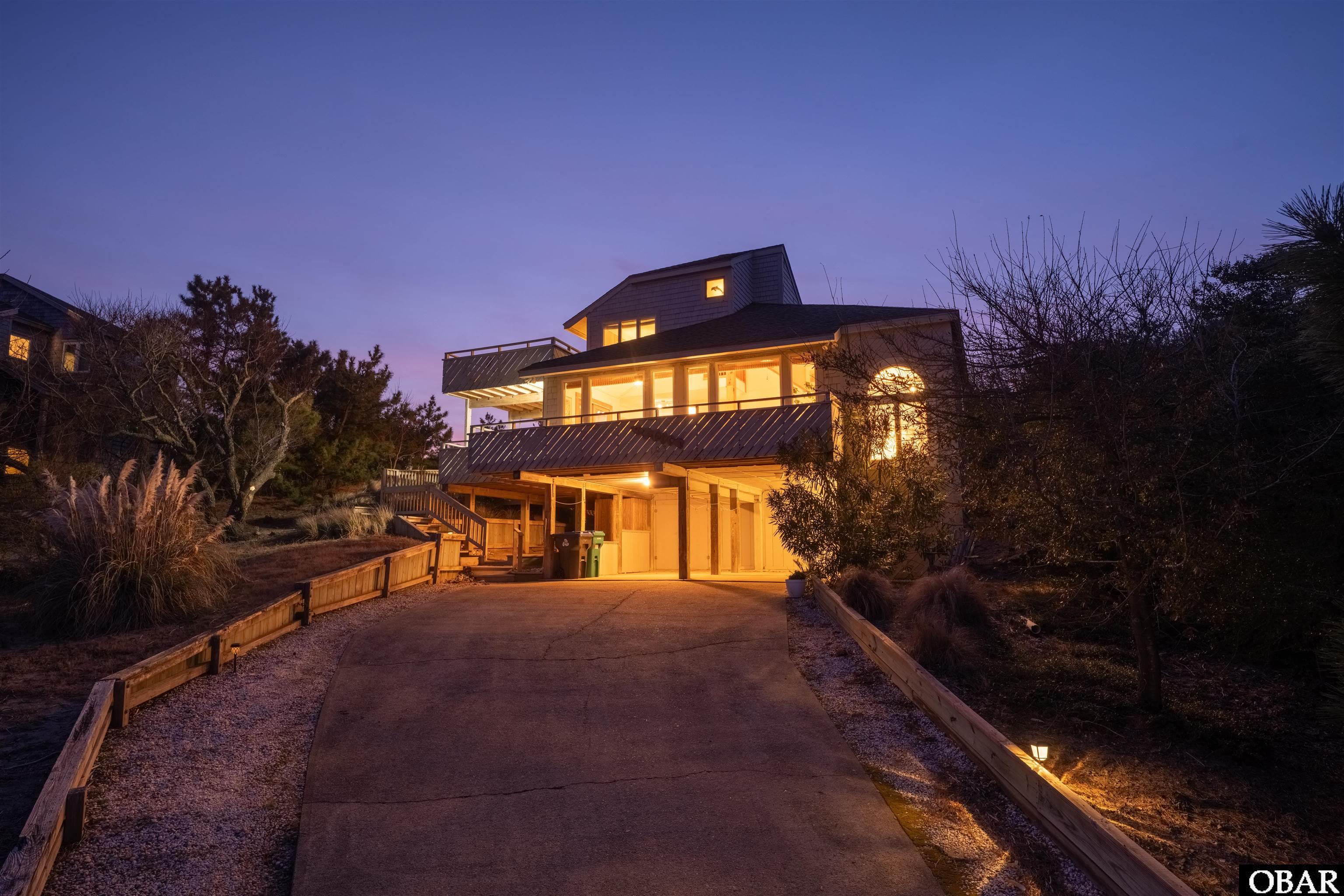 123 Spyglass Road Lot 18