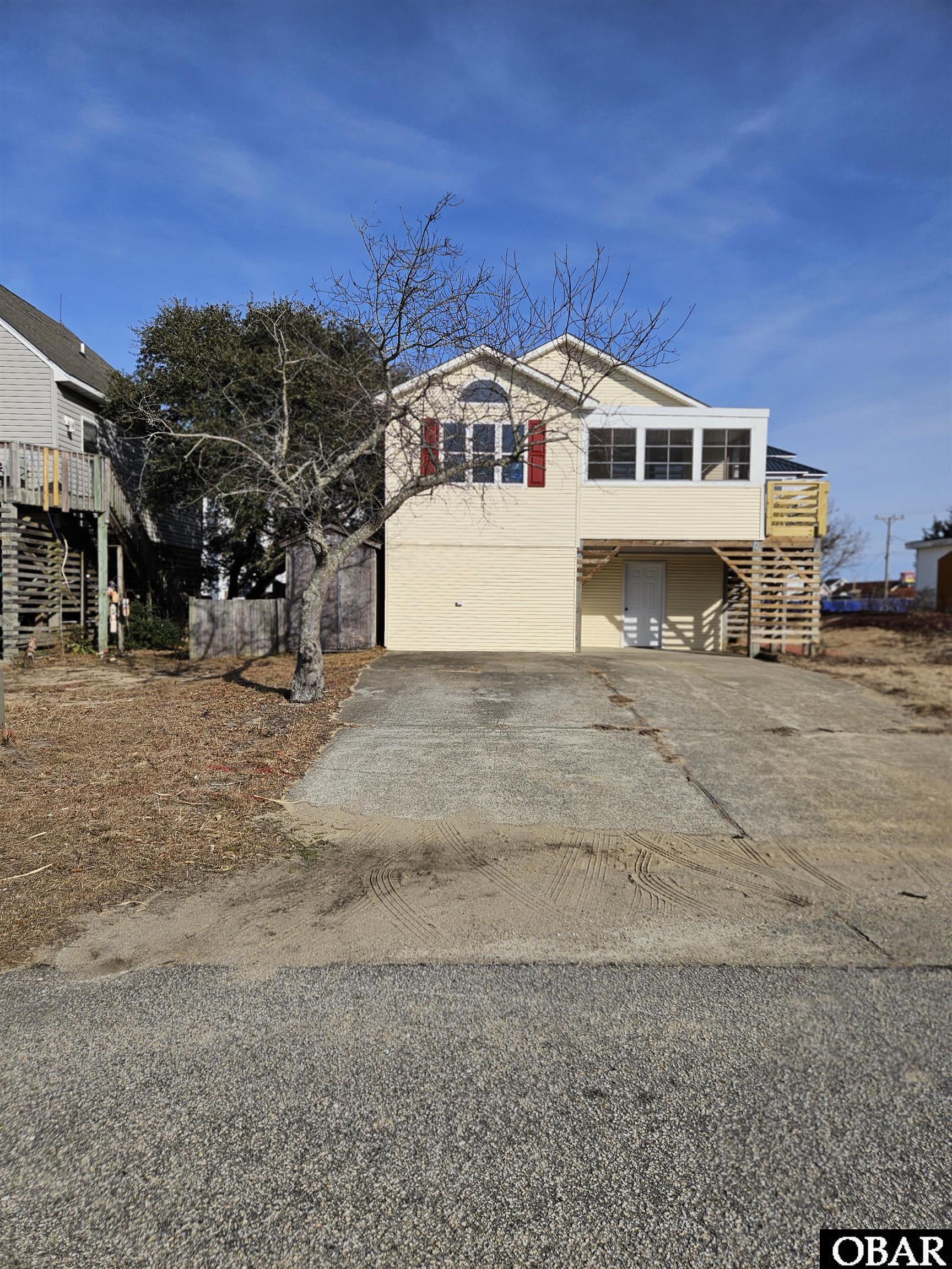 6321 Bobwhite Avenue 