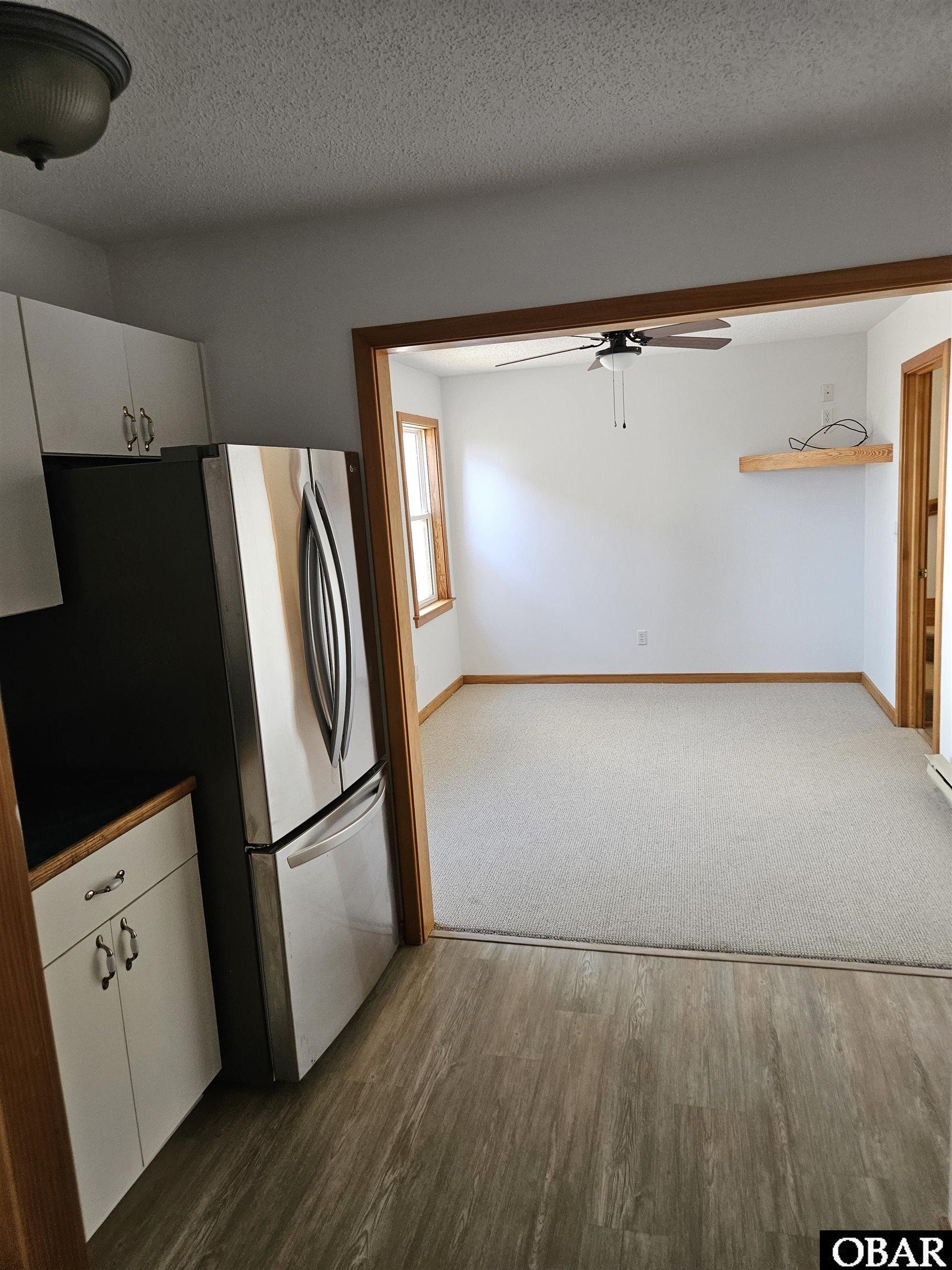 6321 Bobwhite Avenue 