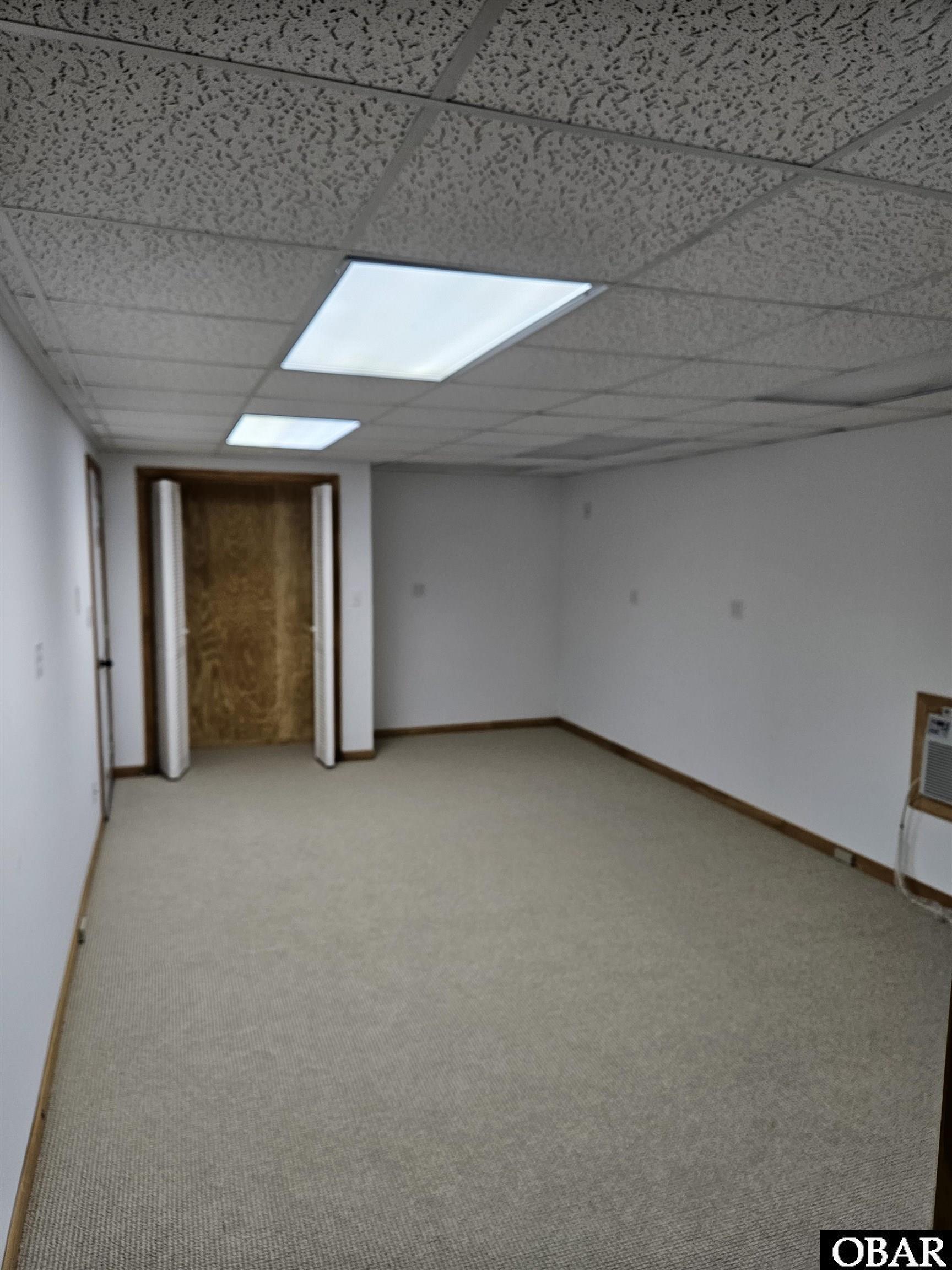 6321 Bobwhite Avenue 