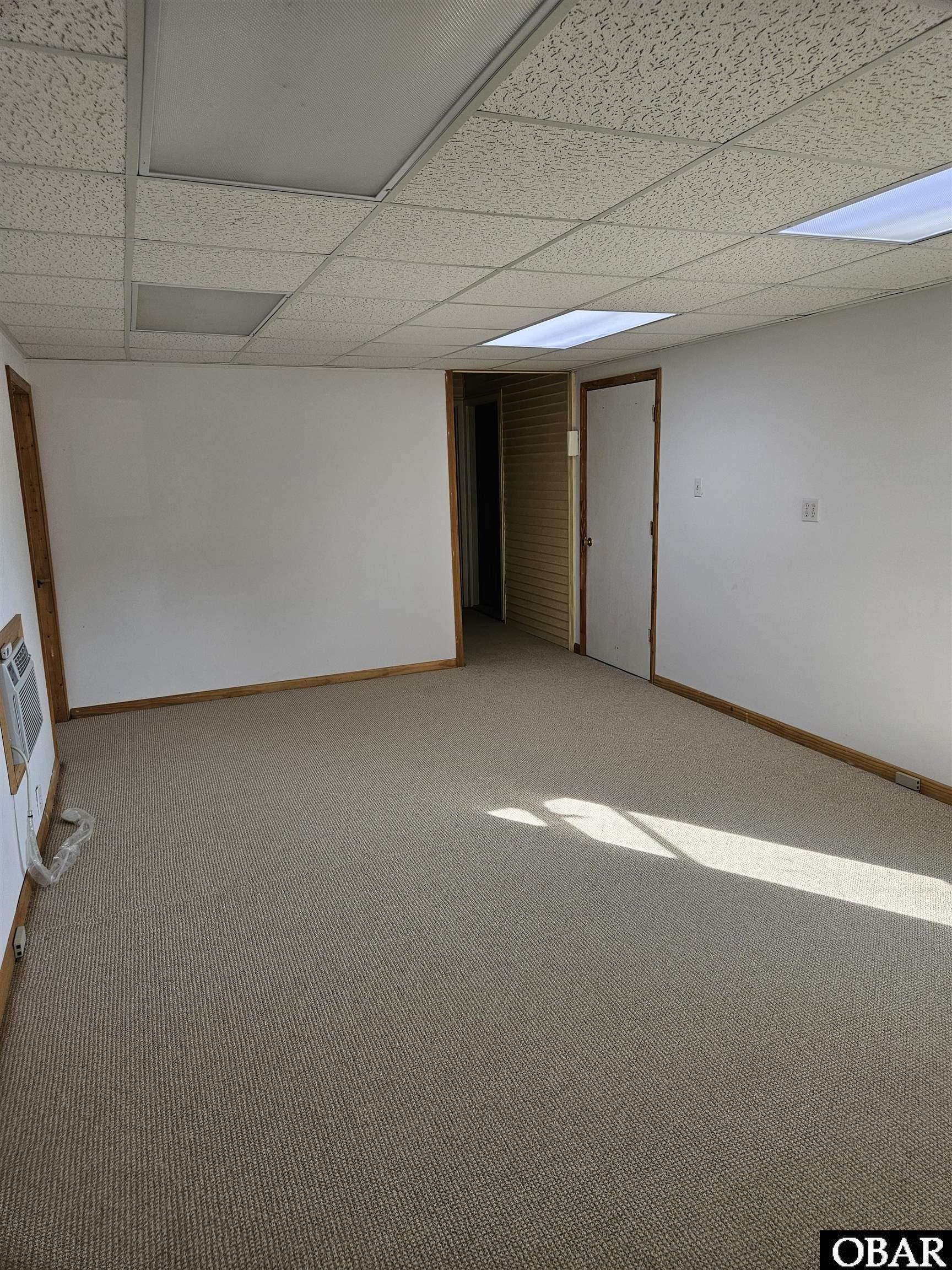 6321 Bobwhite Avenue 