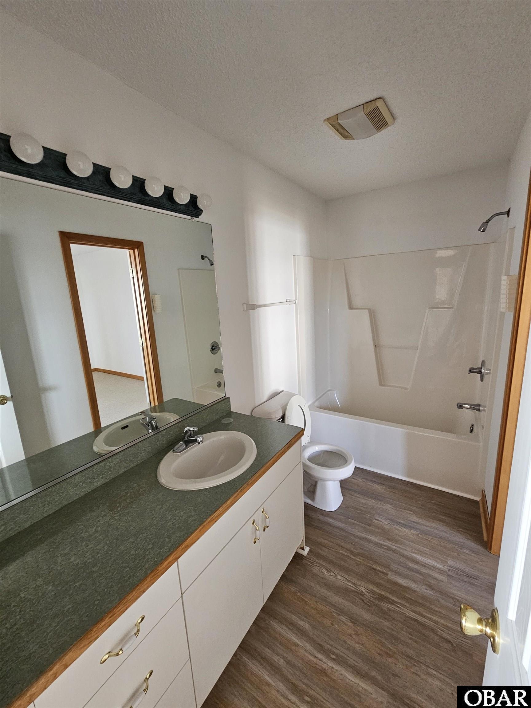 6321 Bobwhite Avenue 