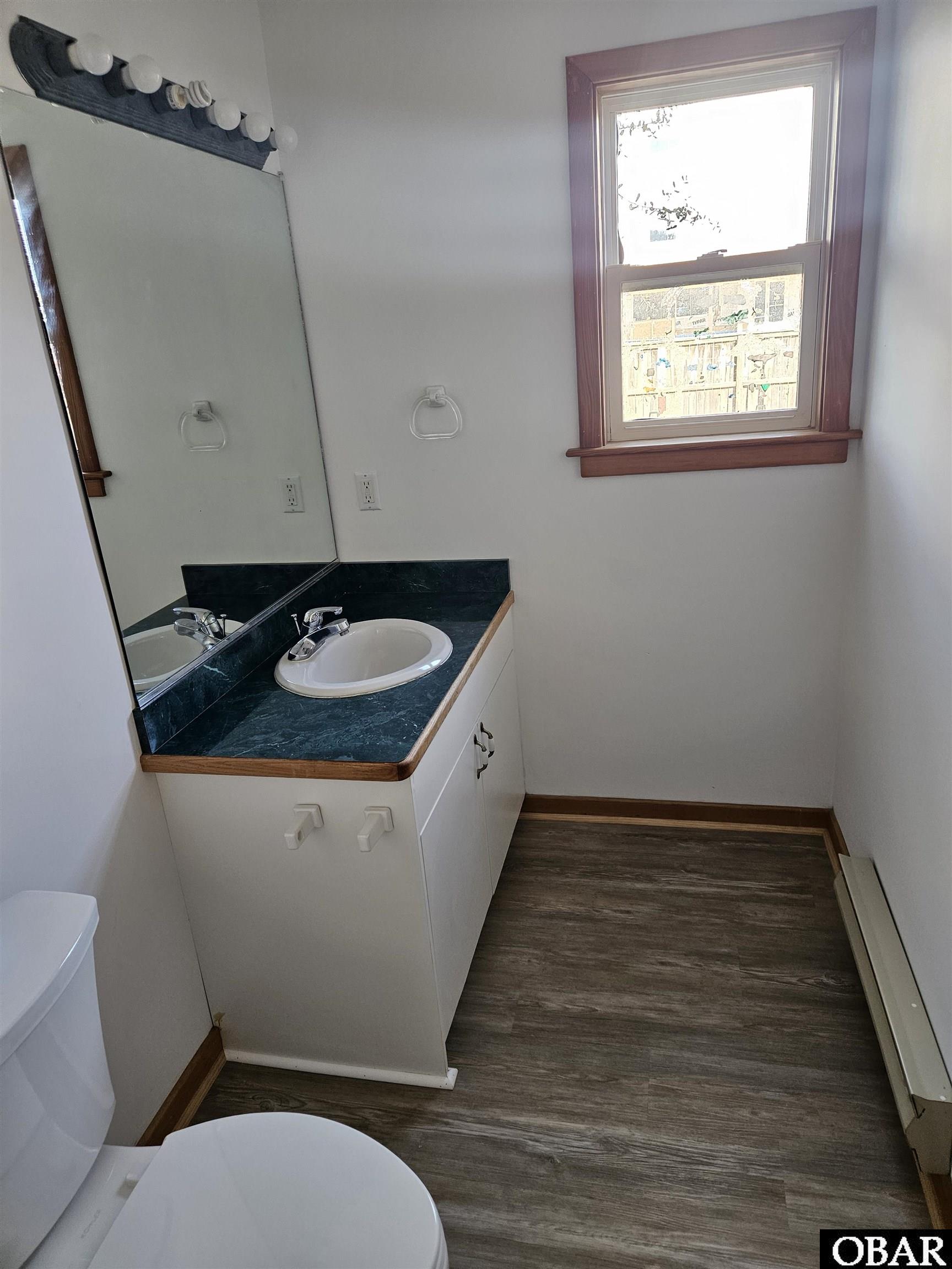 6321 Bobwhite Avenue 