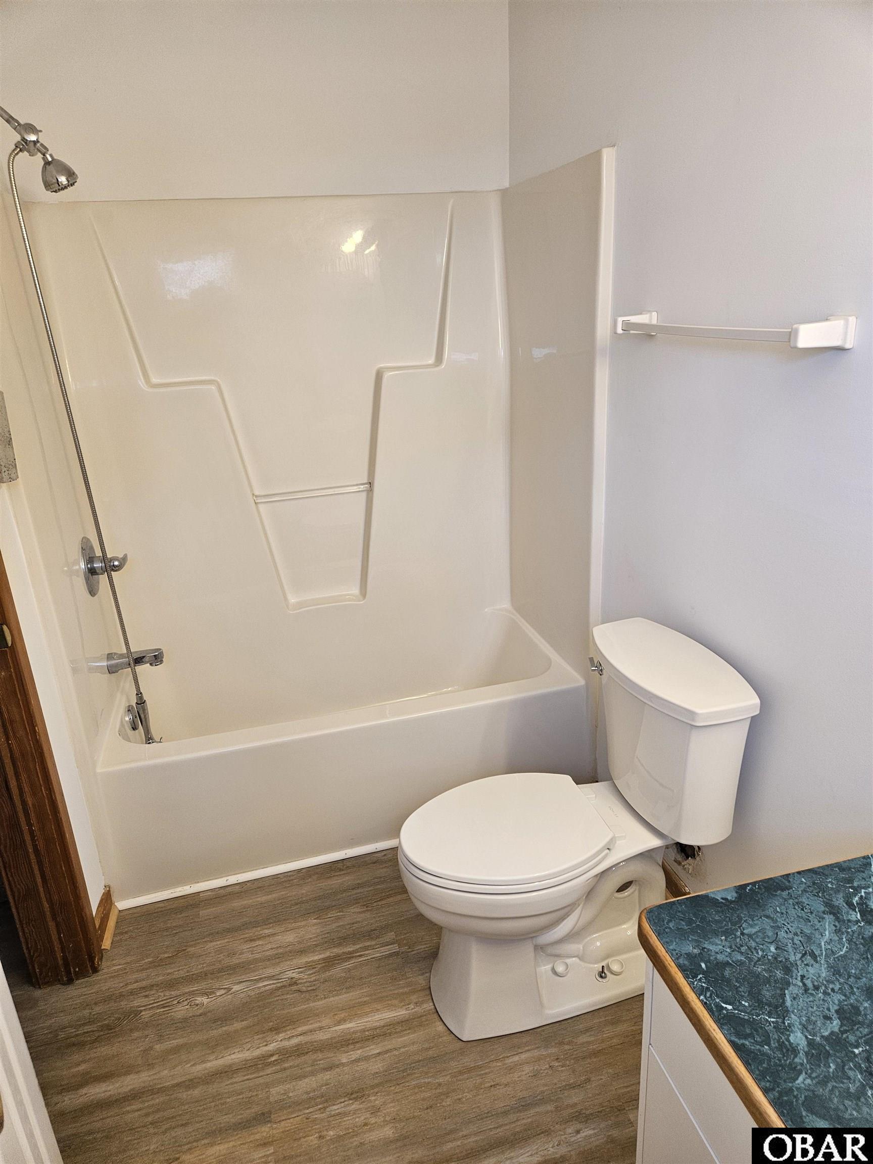 6321 Bobwhite Avenue 