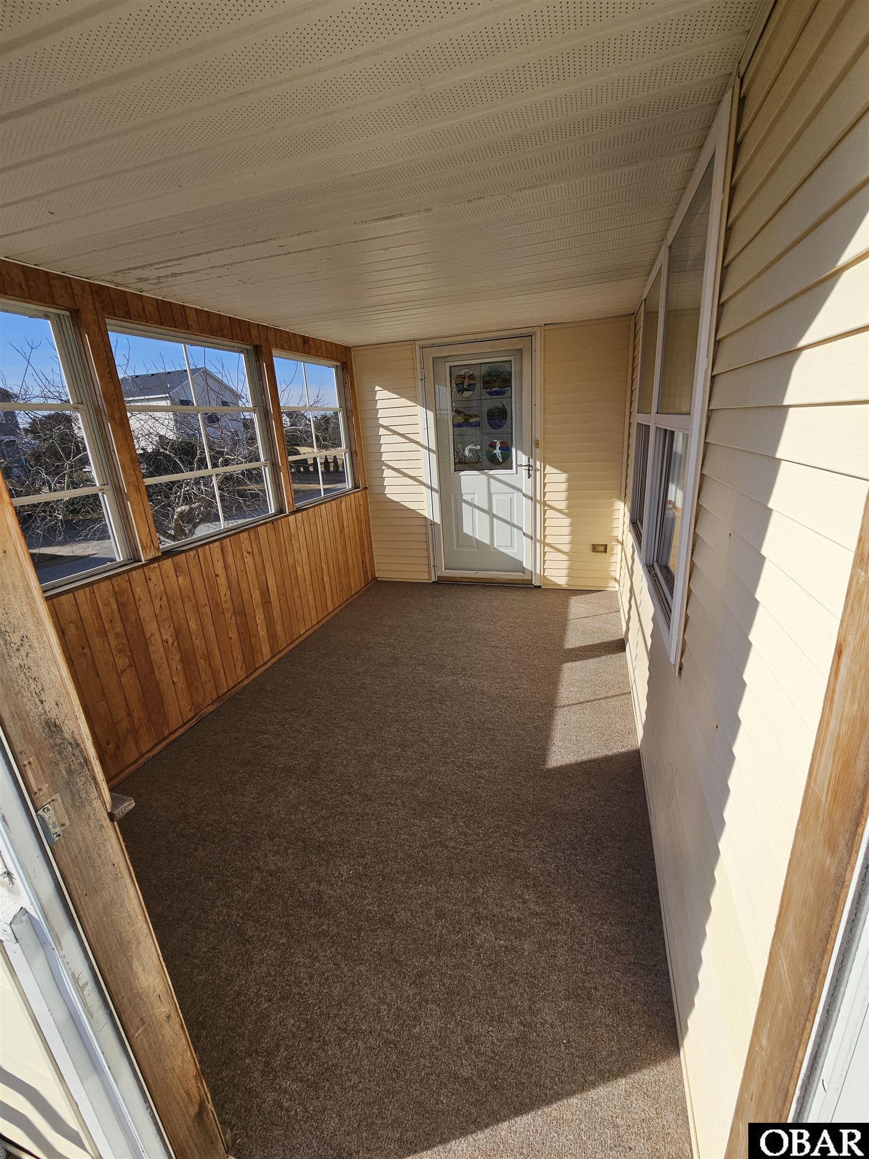 6321 Bobwhite Avenue 