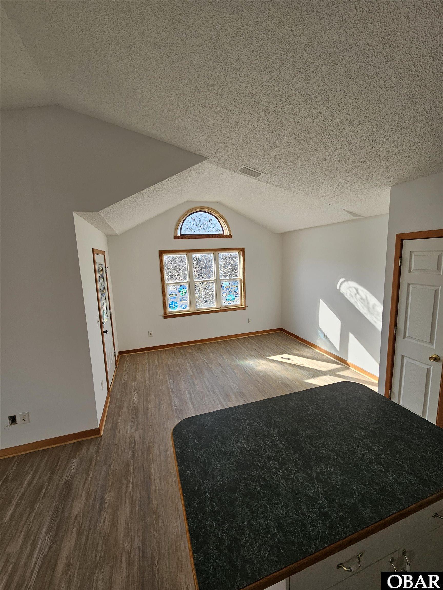 6321 Bobwhite Avenue 