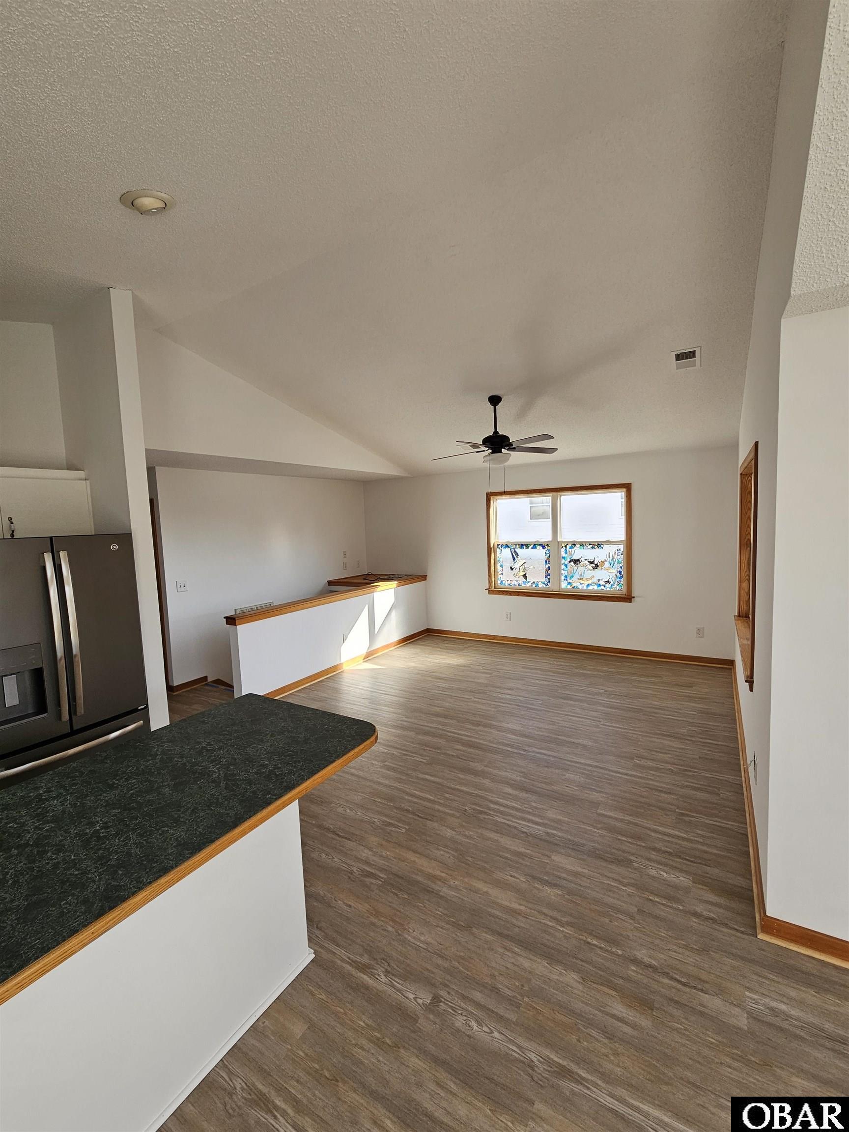 6321 Bobwhite Avenue 