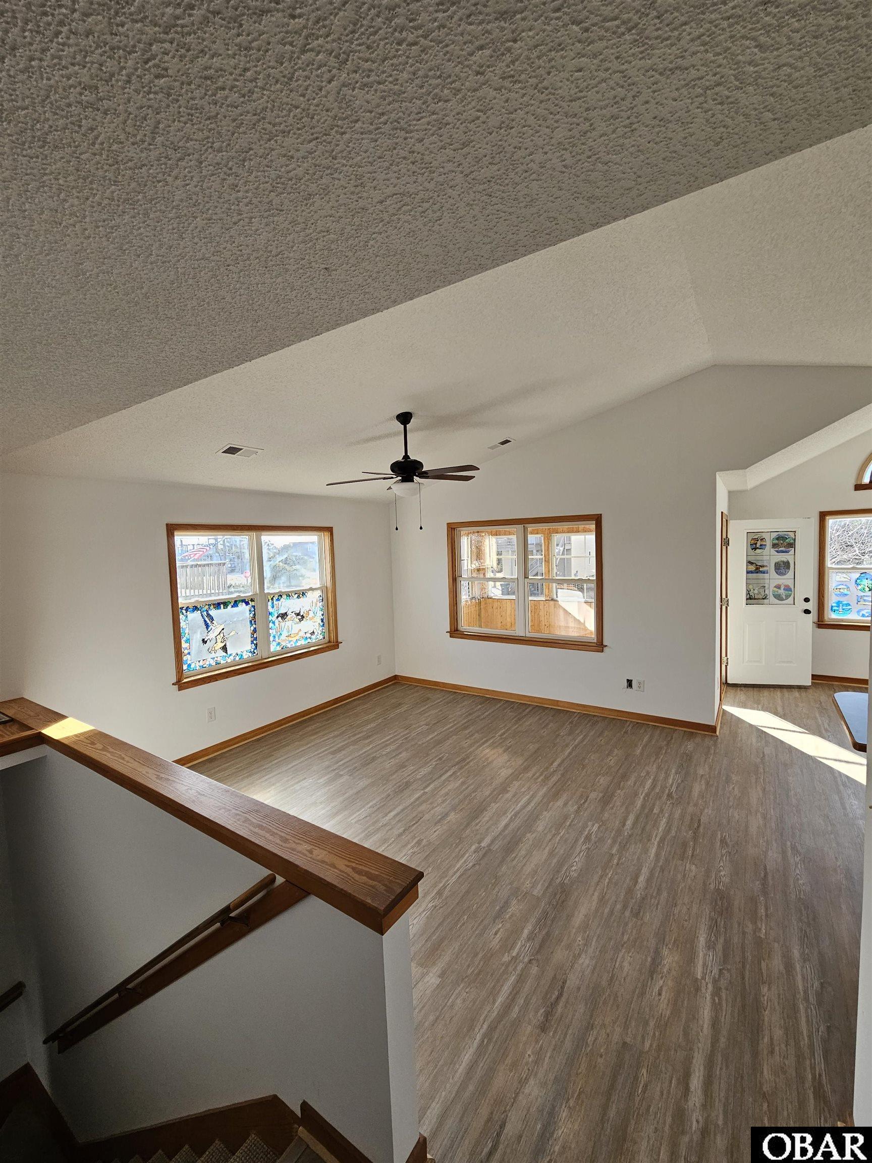 6321 Bobwhite Avenue 