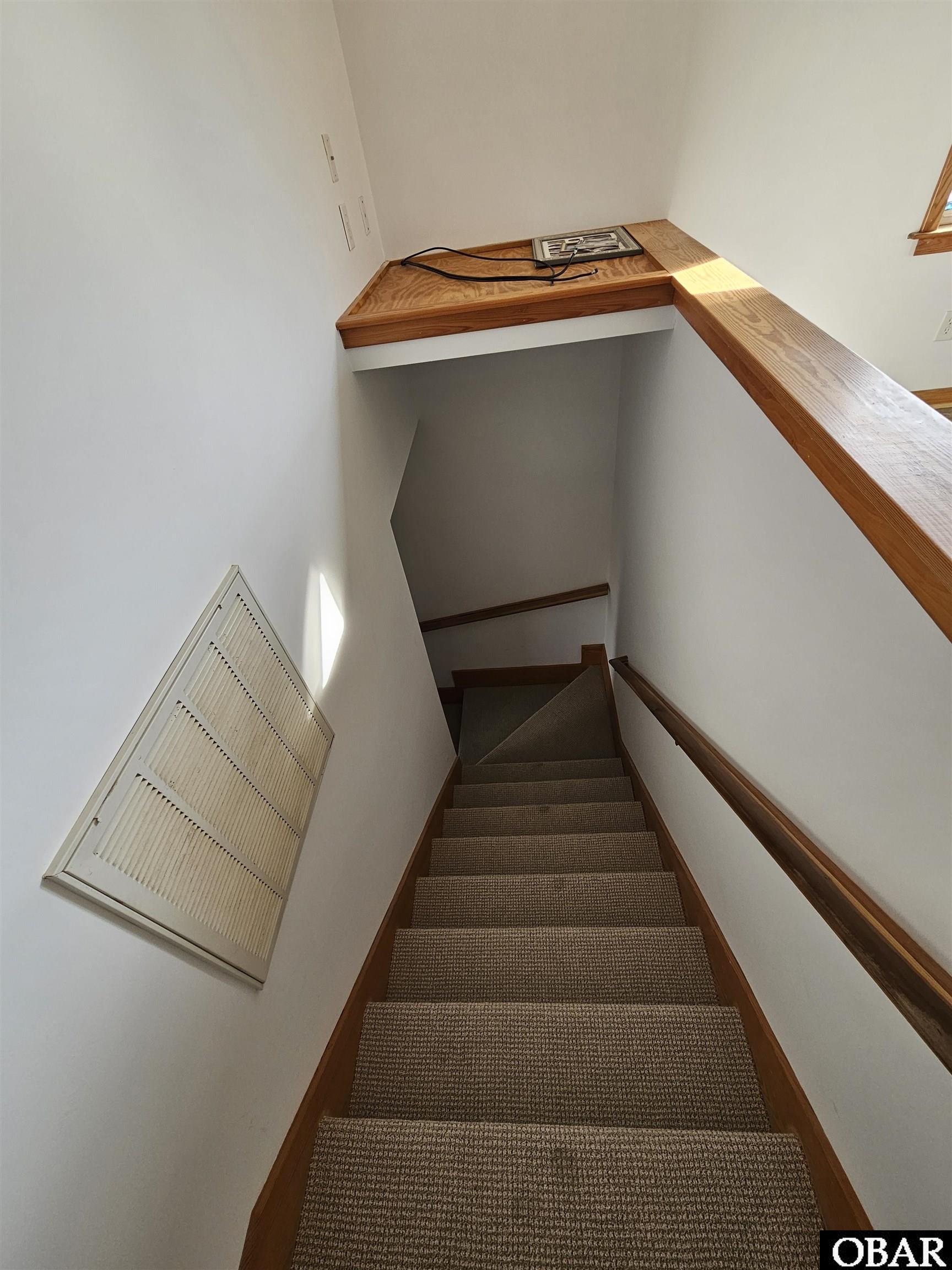 6321 Bobwhite Avenue 