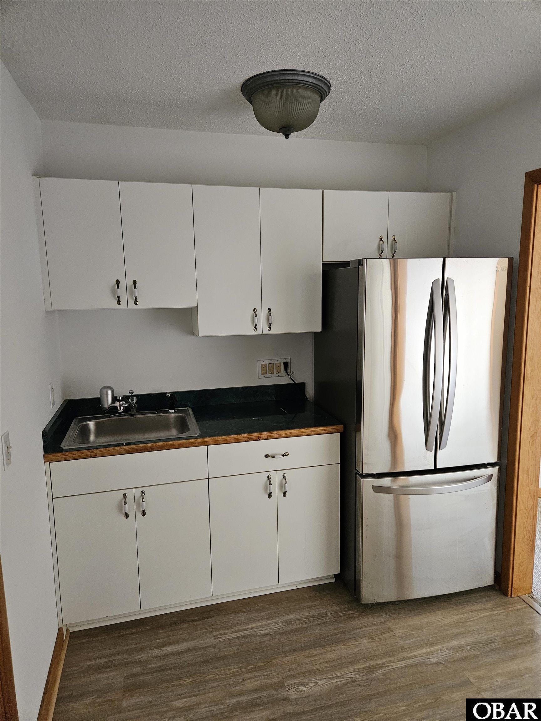 6321 Bobwhite Avenue 