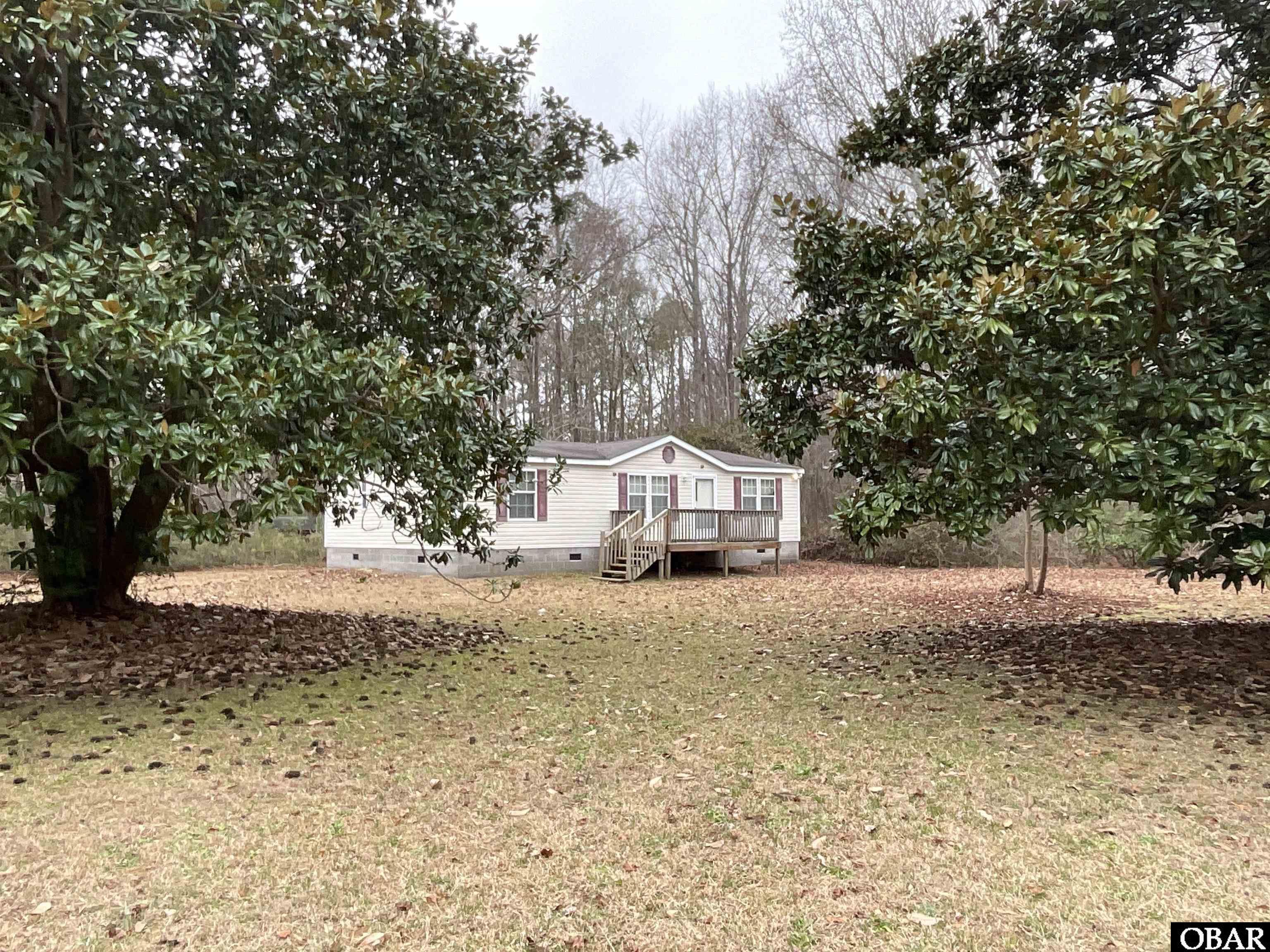 5634 Caratoke Highway 