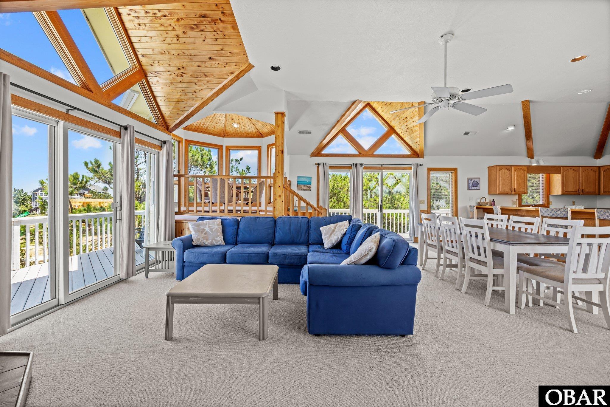 1079 Whalehead Drive 