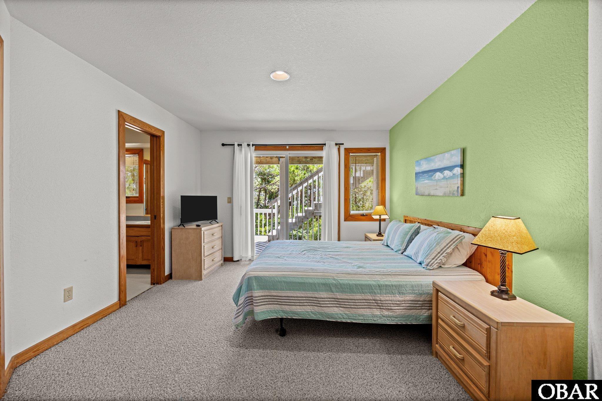 1079 Whalehead Drive 