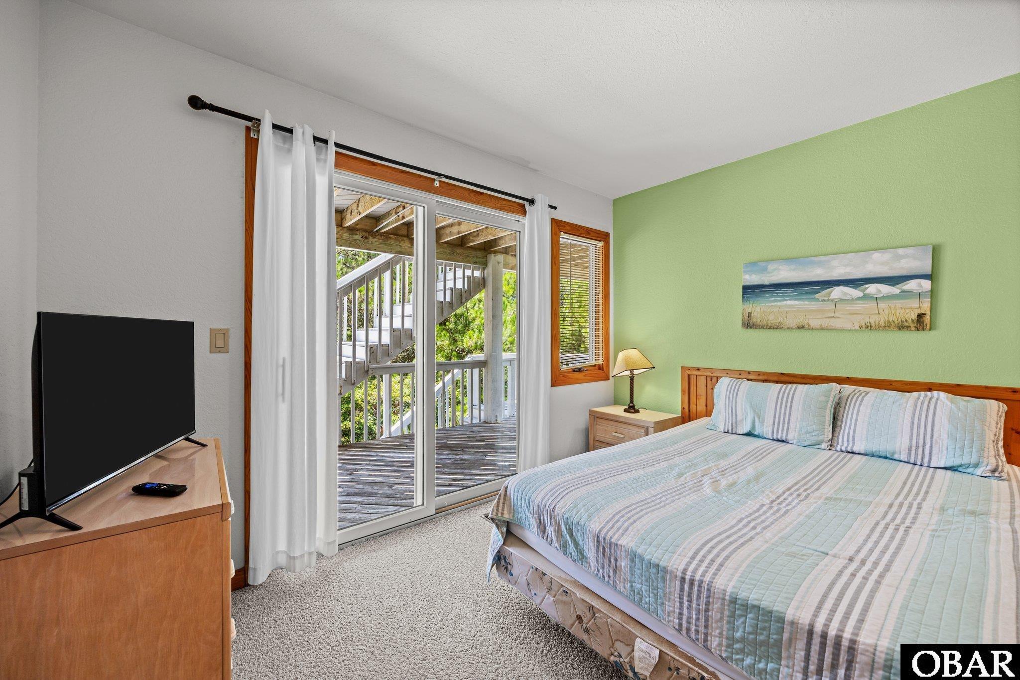 1079 Whalehead Drive 