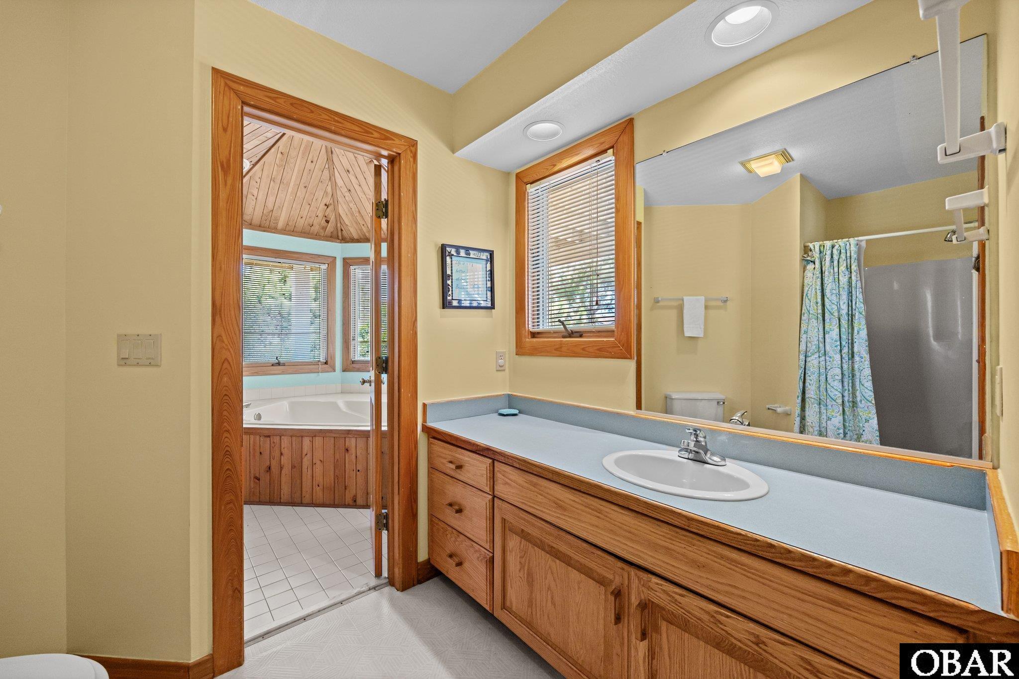 1079 Whalehead Drive 