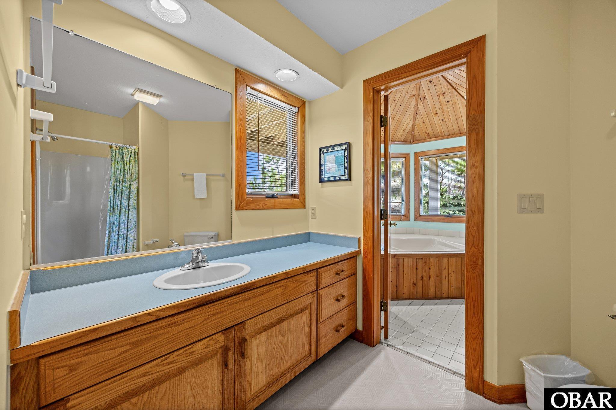 1079 Whalehead Drive 