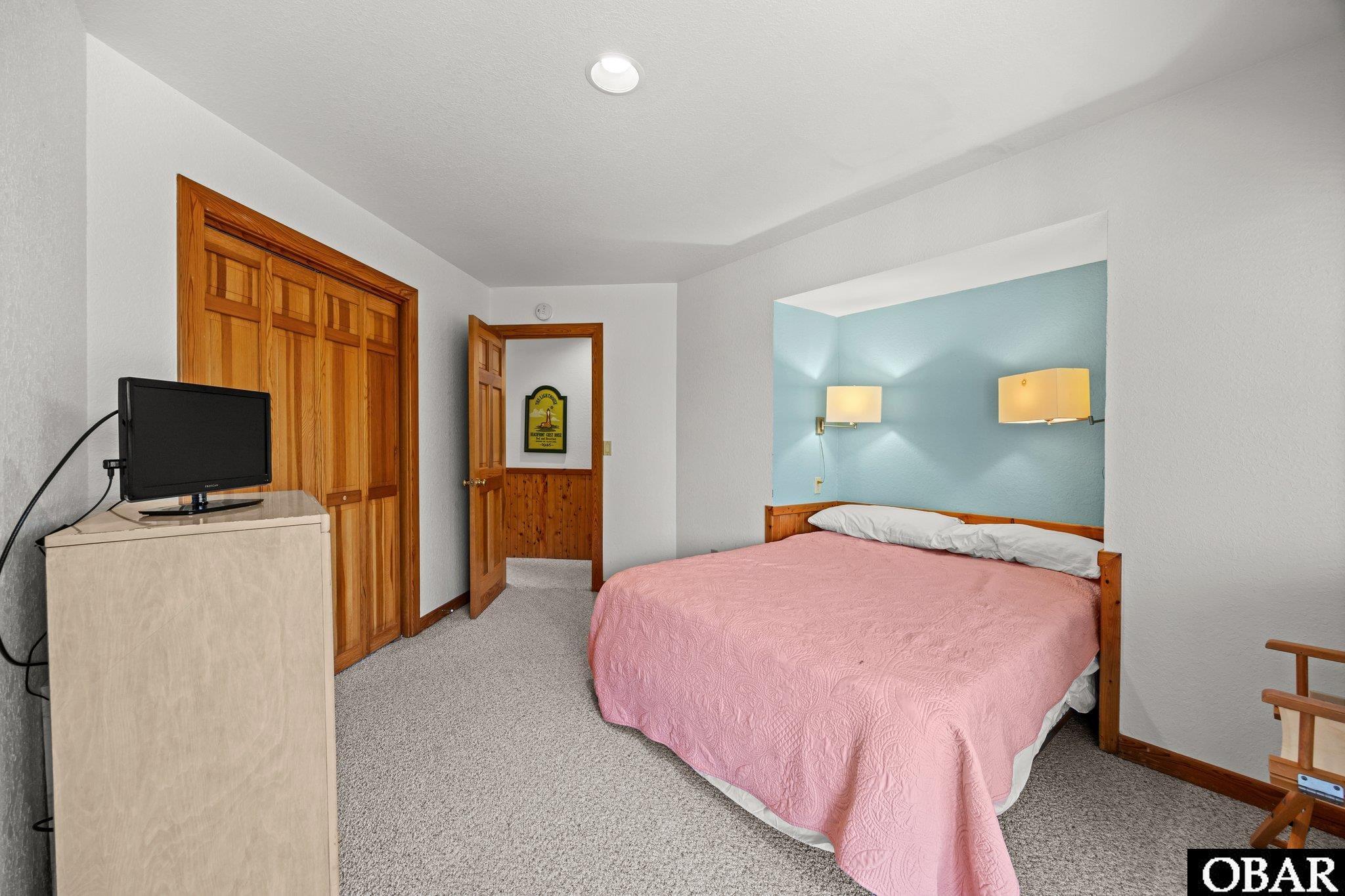 1079 Whalehead Drive 