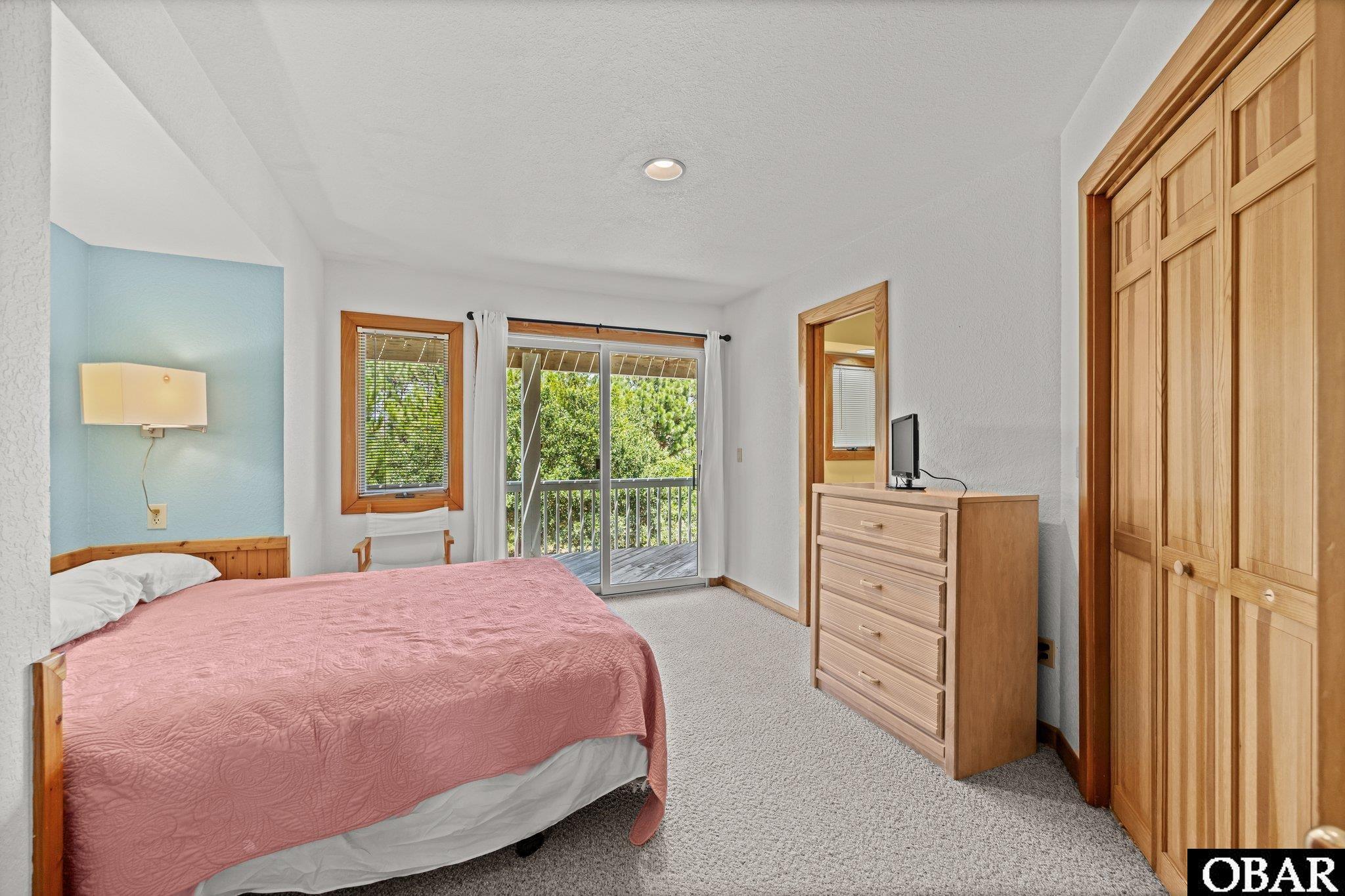 1079 Whalehead Drive 