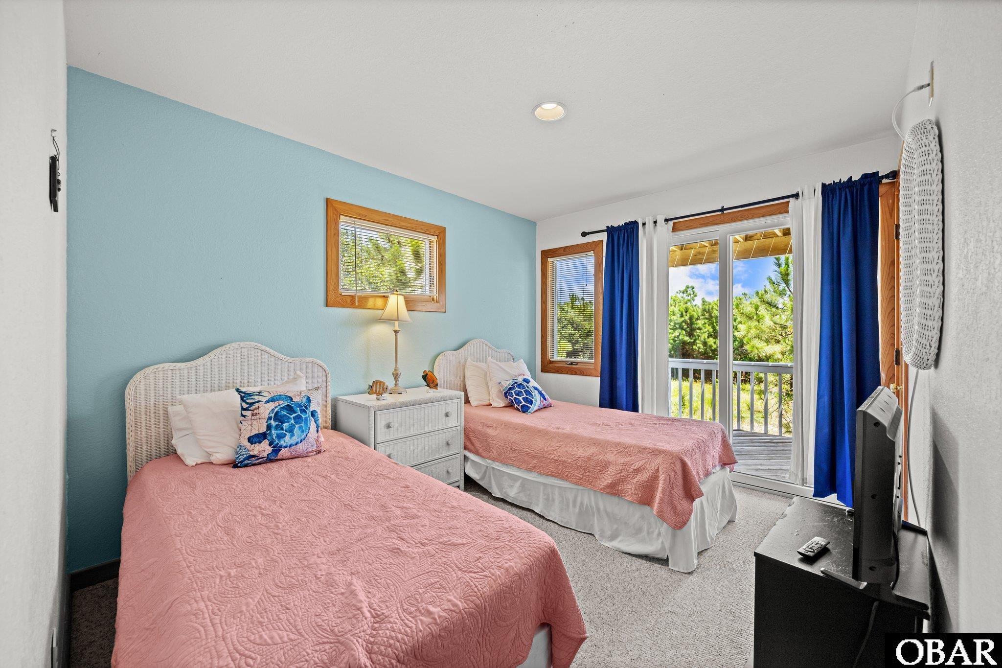 1079 Whalehead Drive 