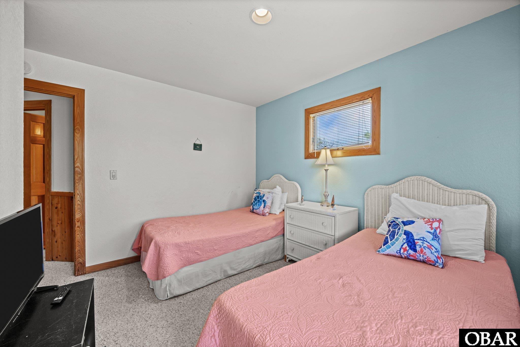 1079 Whalehead Drive 