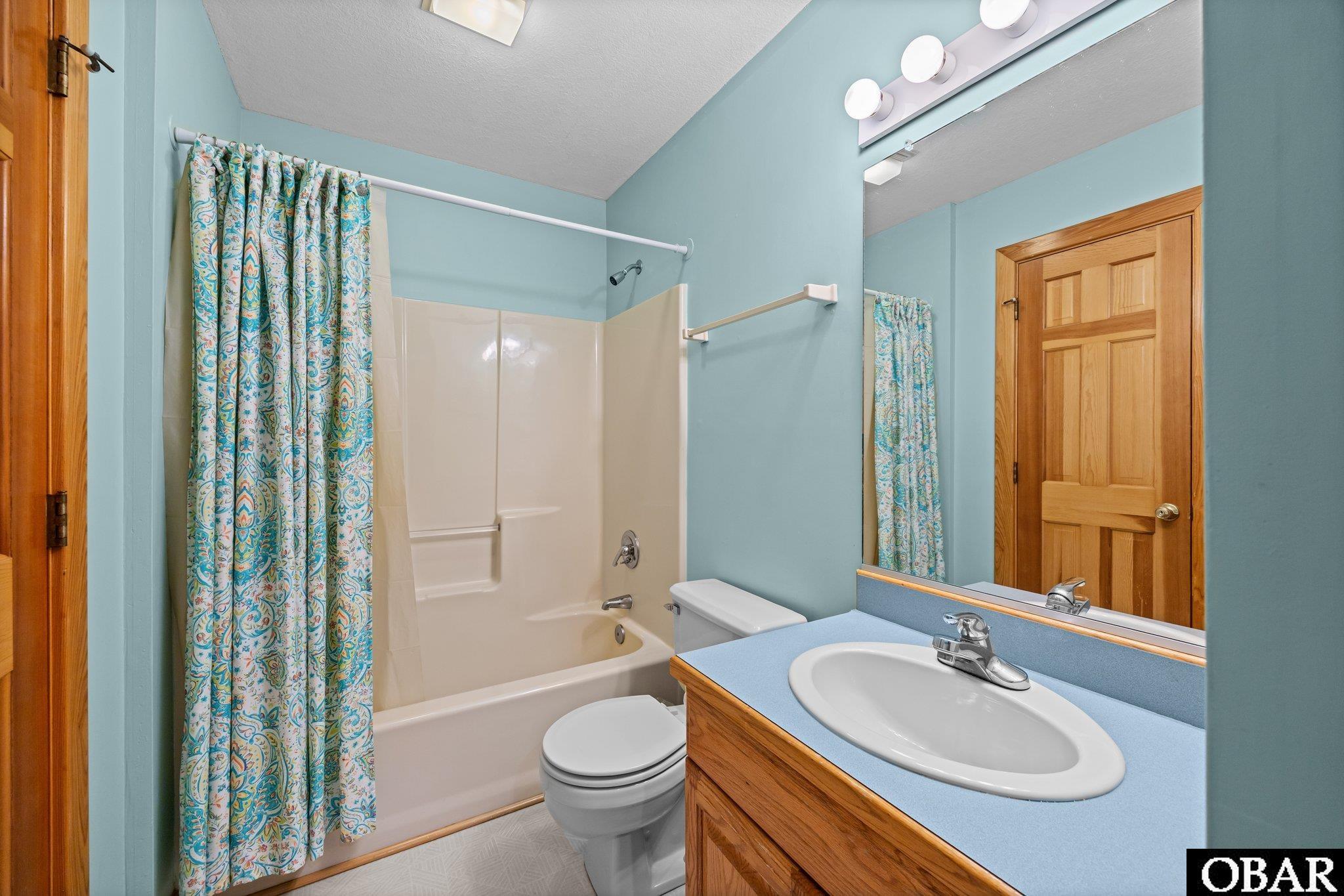 1079 Whalehead Drive 