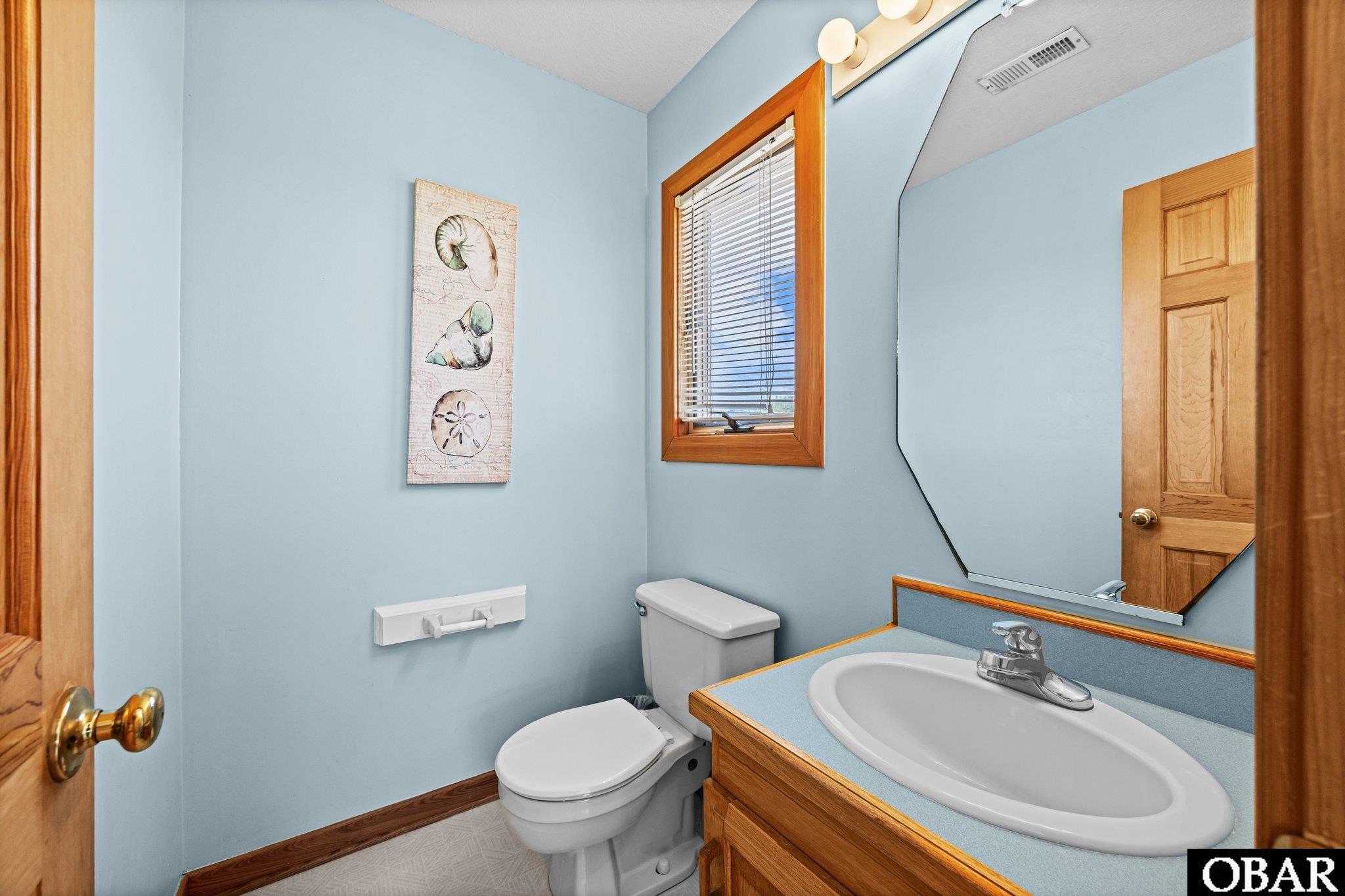 1079 Whalehead Drive 