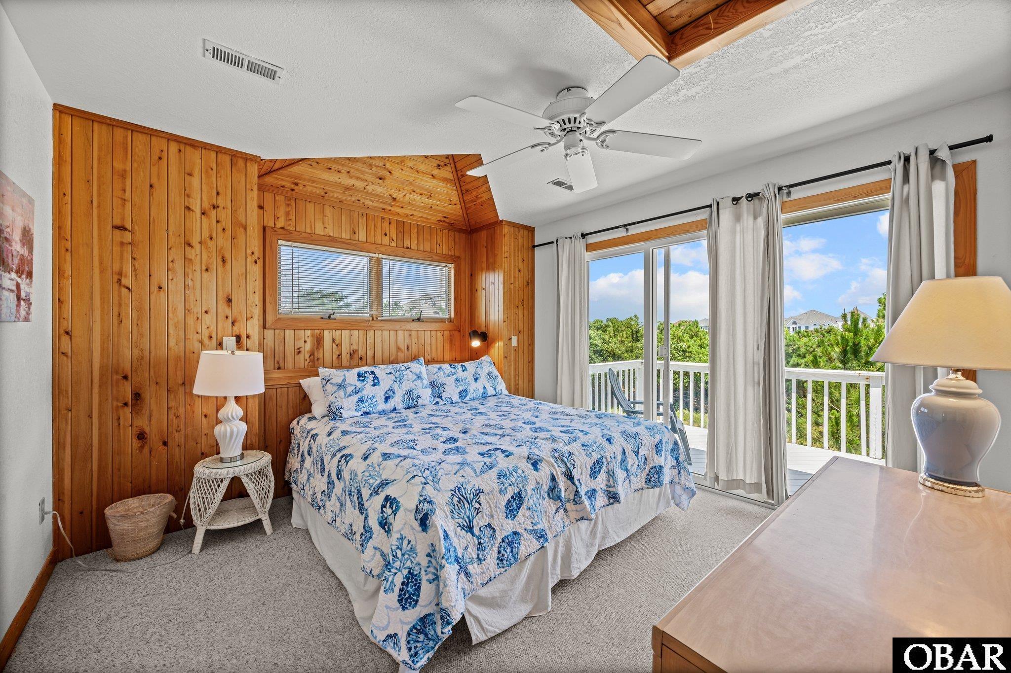 1079 Whalehead Drive 