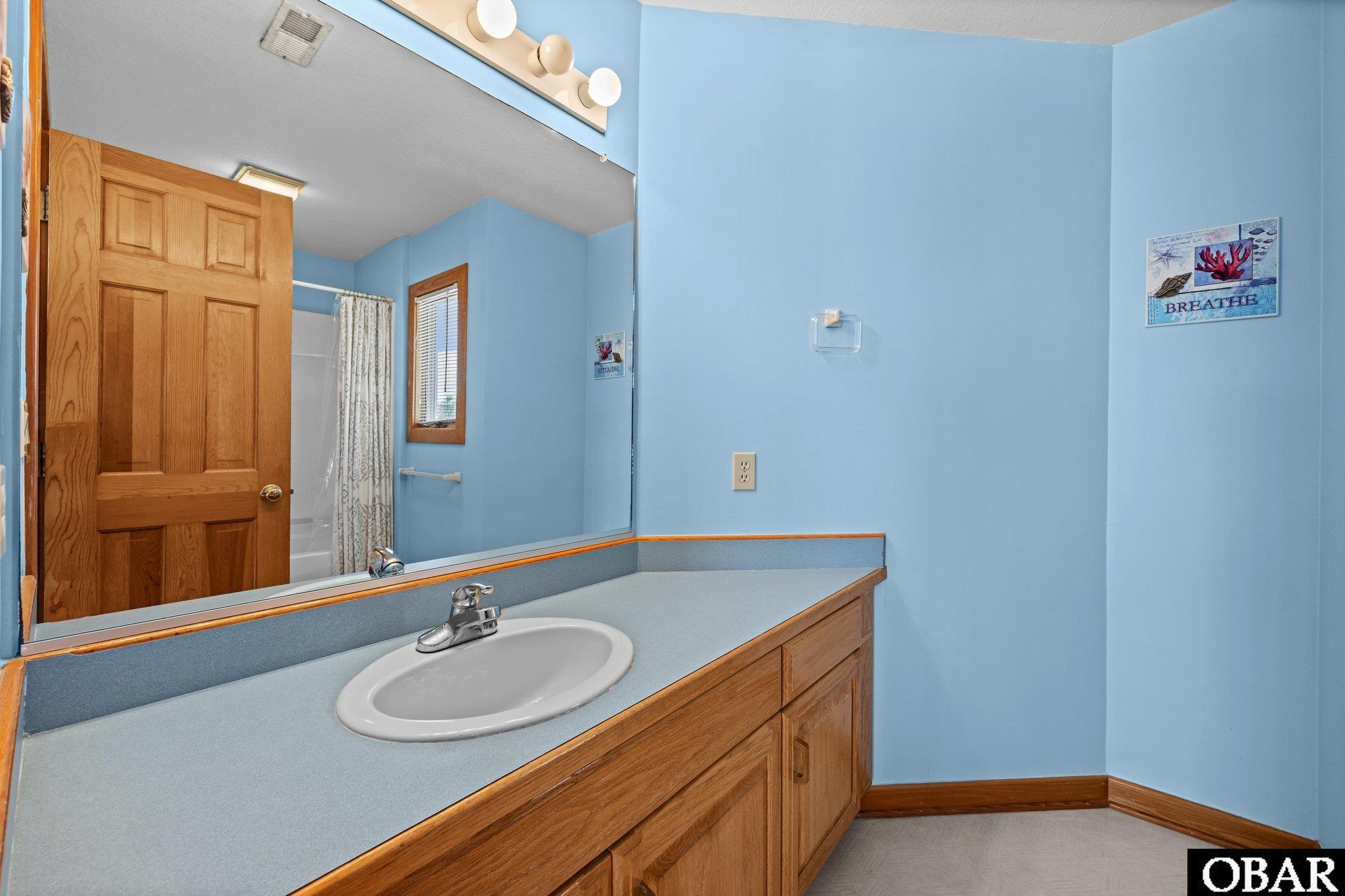 1079 Whalehead Drive 