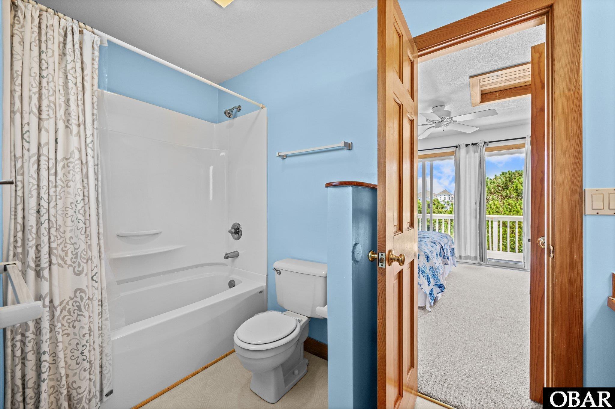 1079 Whalehead Drive 