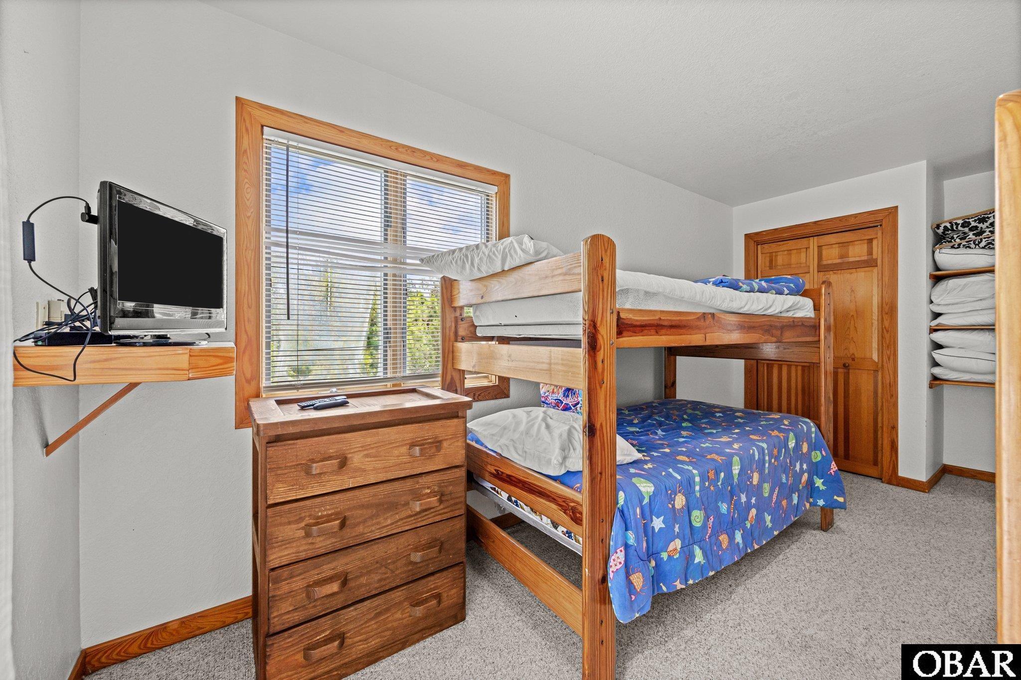 1079 Whalehead Drive 