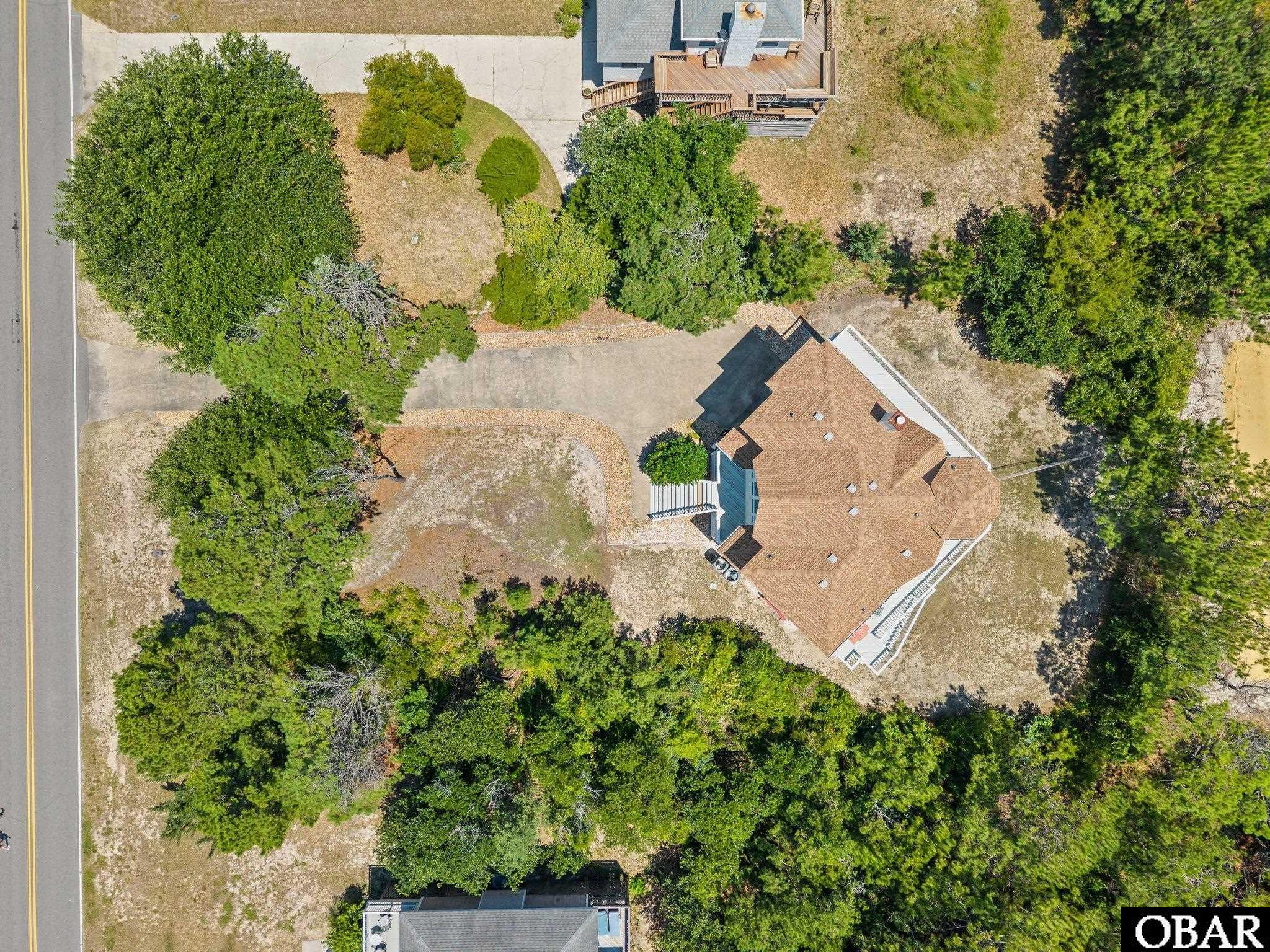 1079 Whalehead Drive 