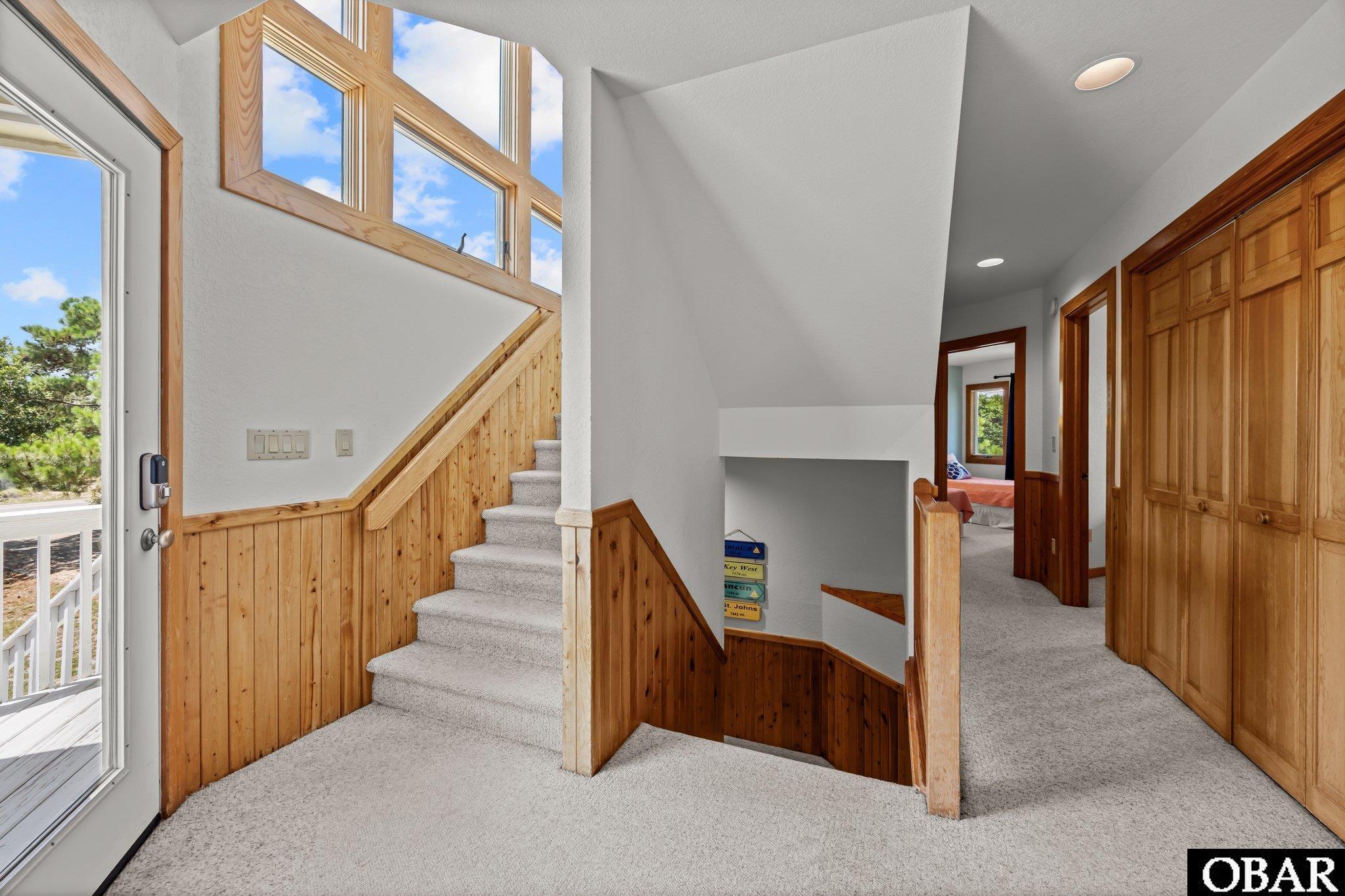 1079 Whalehead Drive 