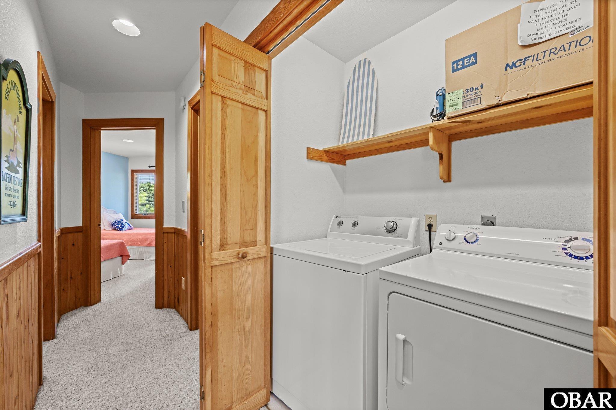 1079 Whalehead Drive 