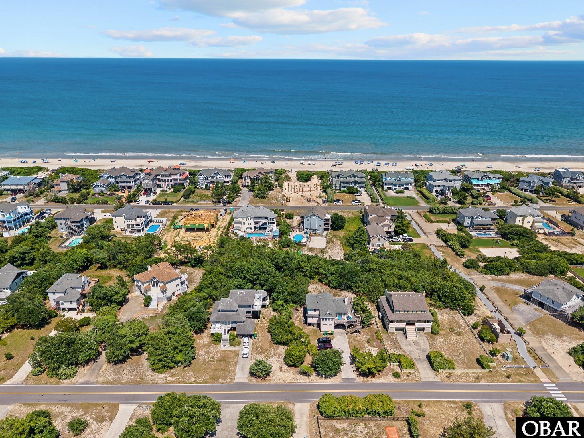 1079 Whalehead Drive 