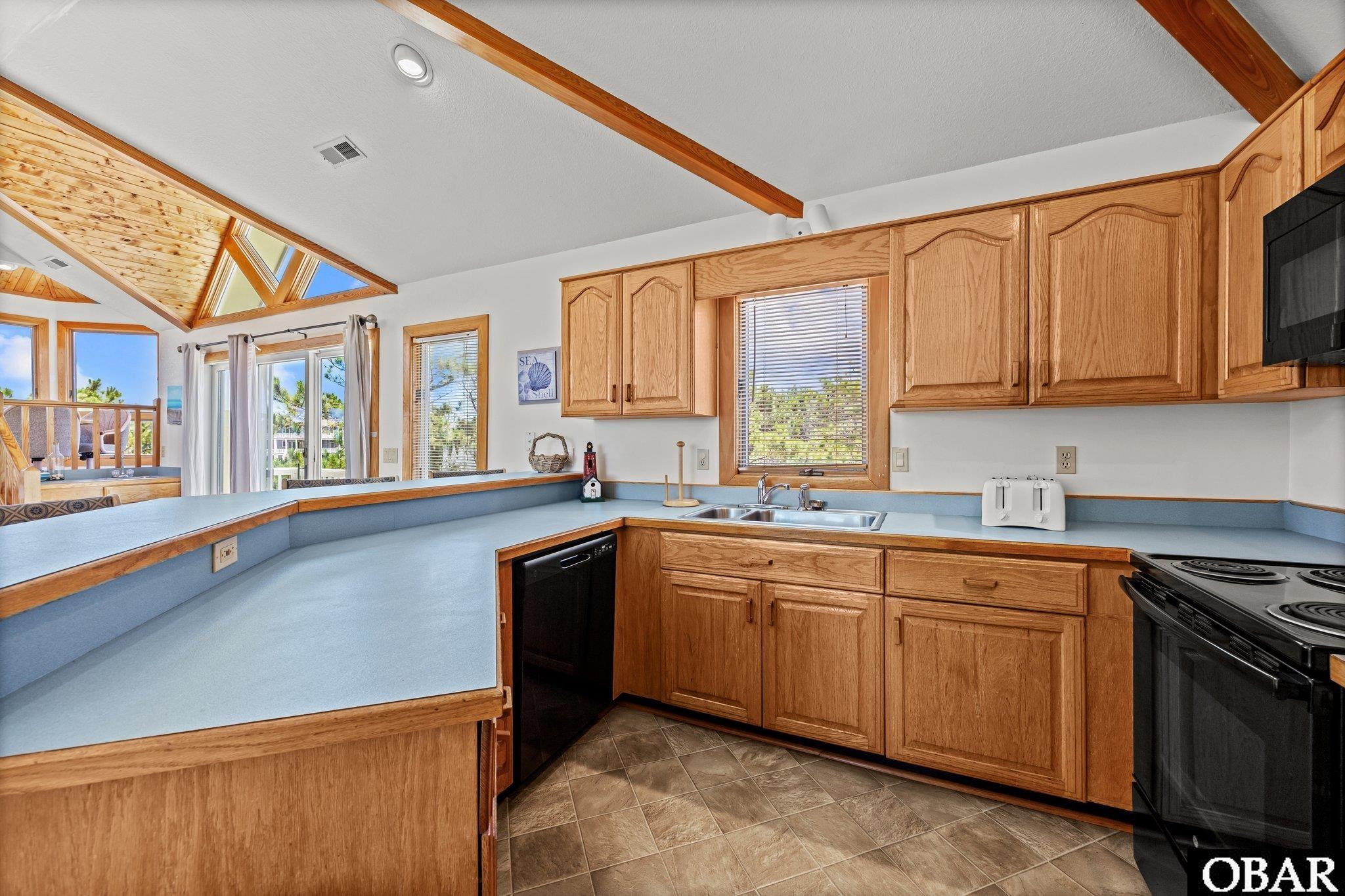 1079 Whalehead Drive 