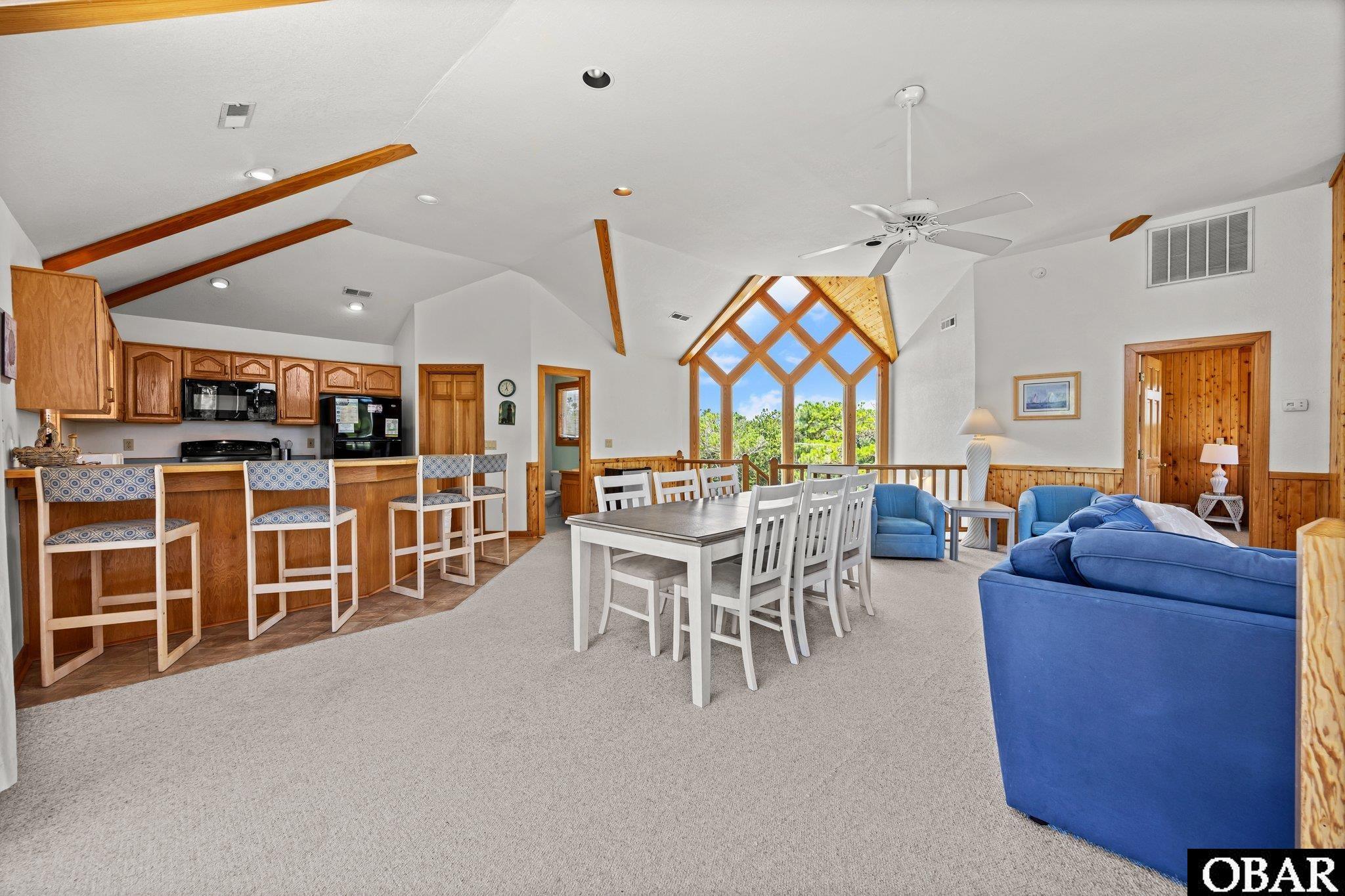 1079 Whalehead Drive 