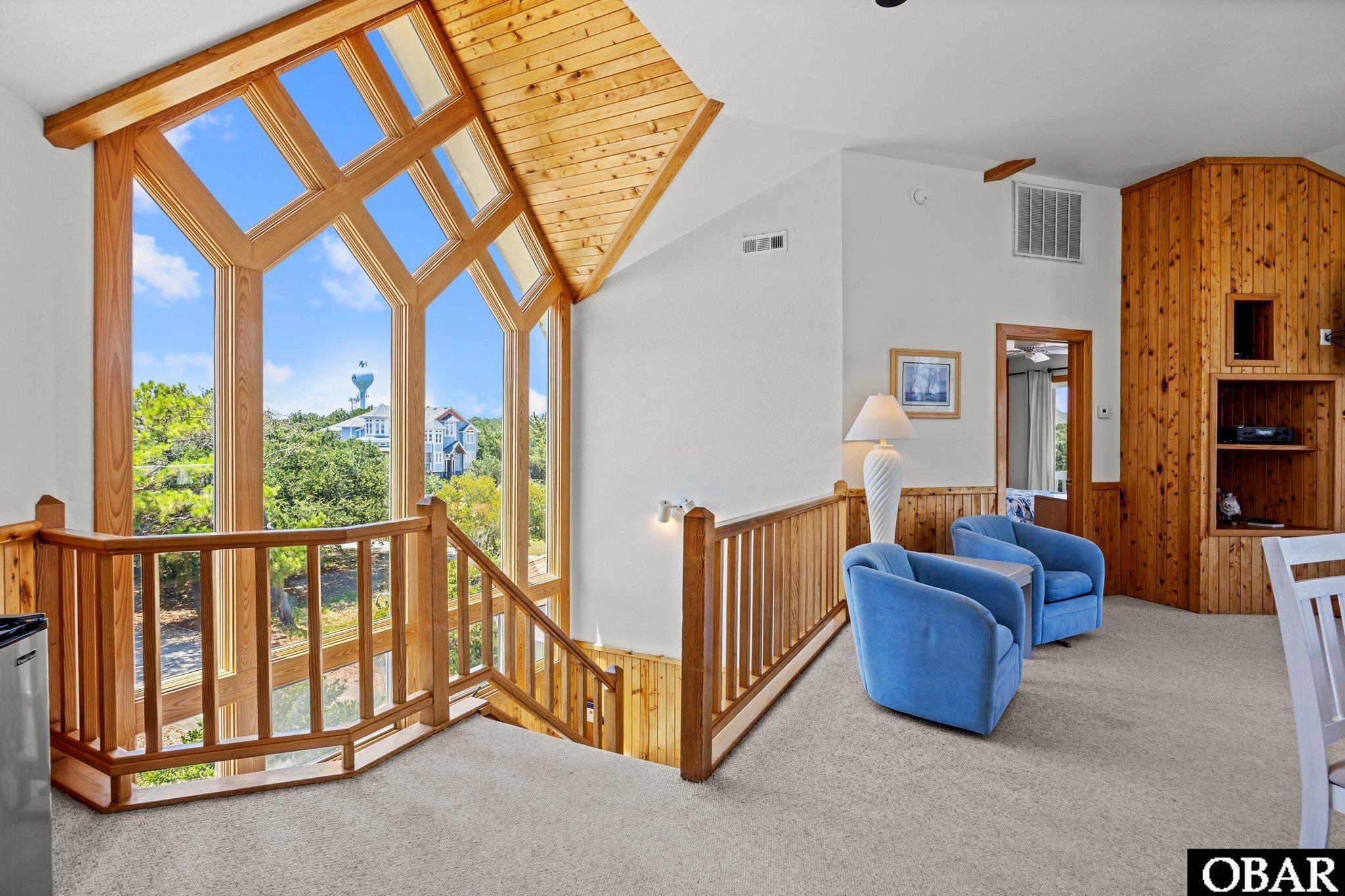 1079 Whalehead Drive 