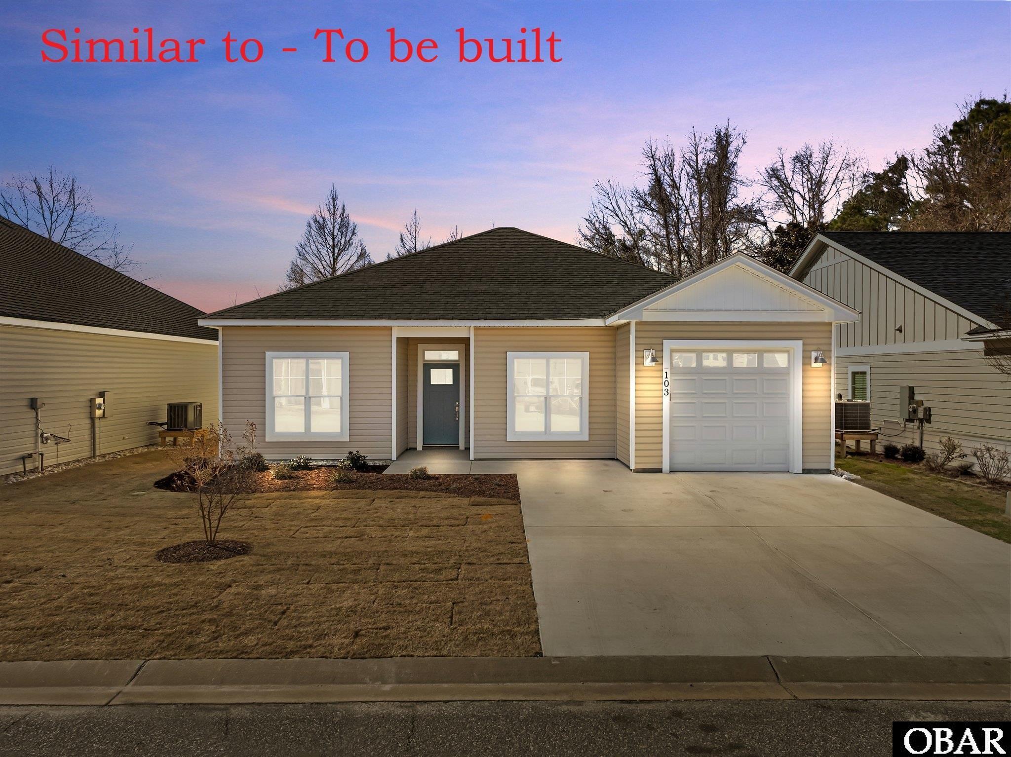 108 Admirals View Drive lot 61