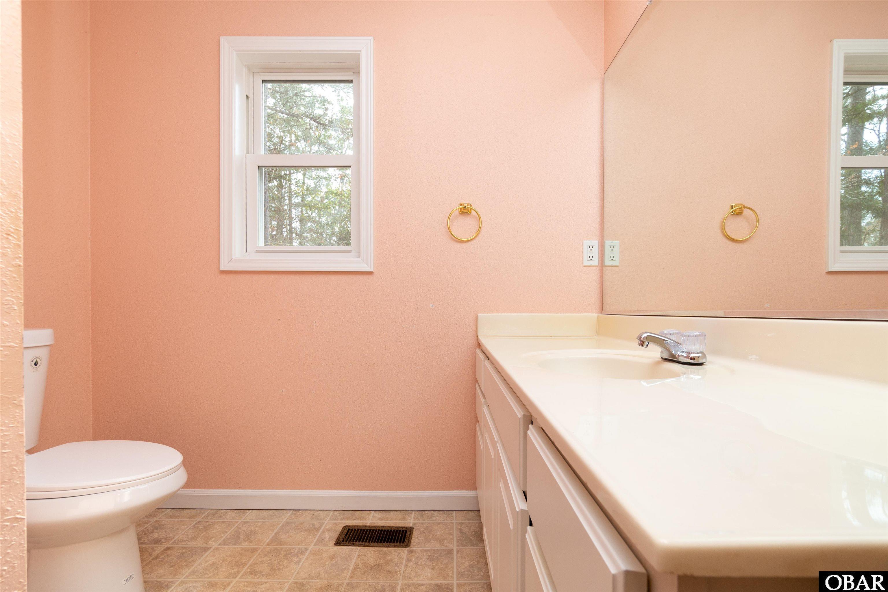 131501 | Photo 15