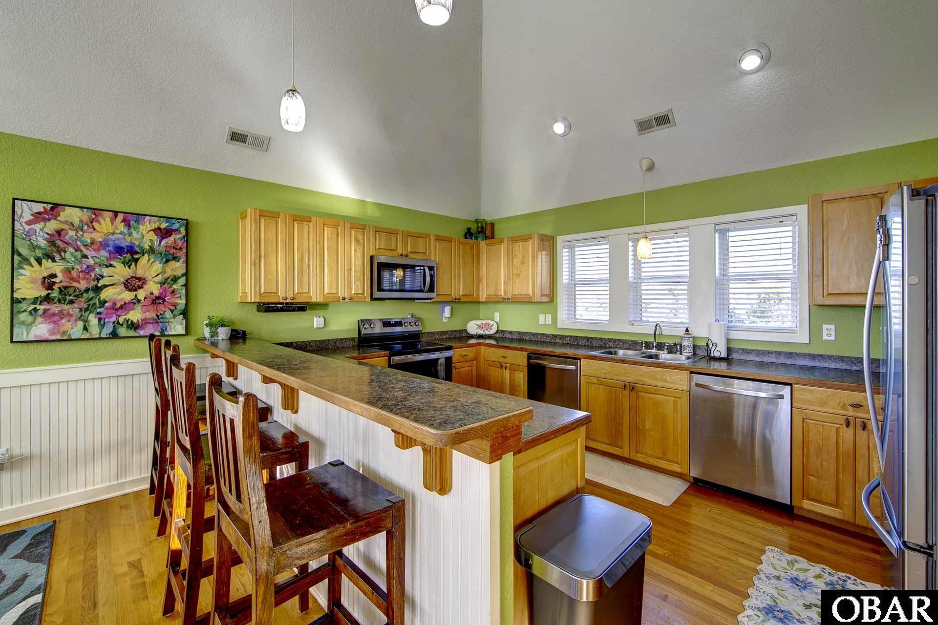 26161 Otter Way 