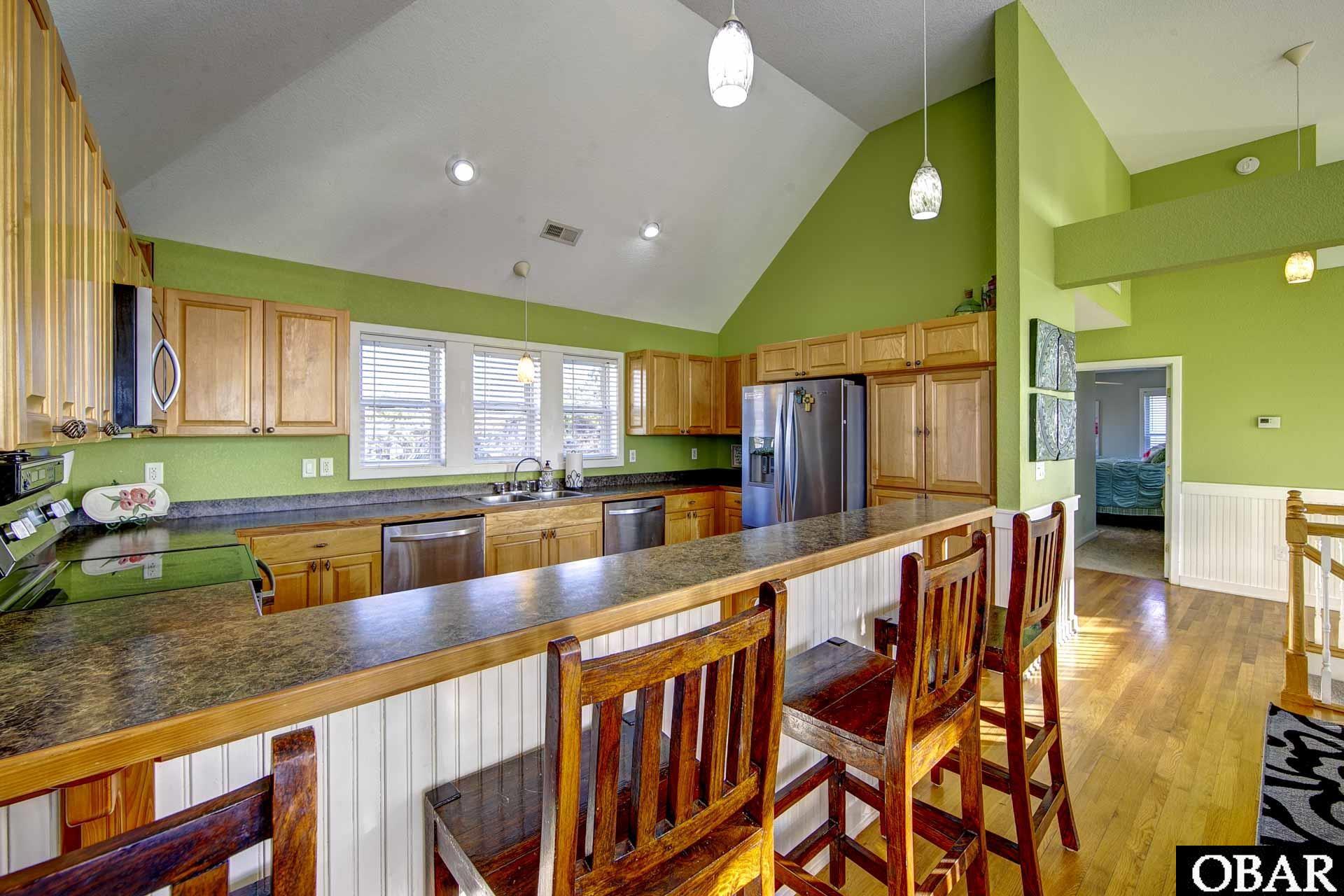 26161 Otter Way 