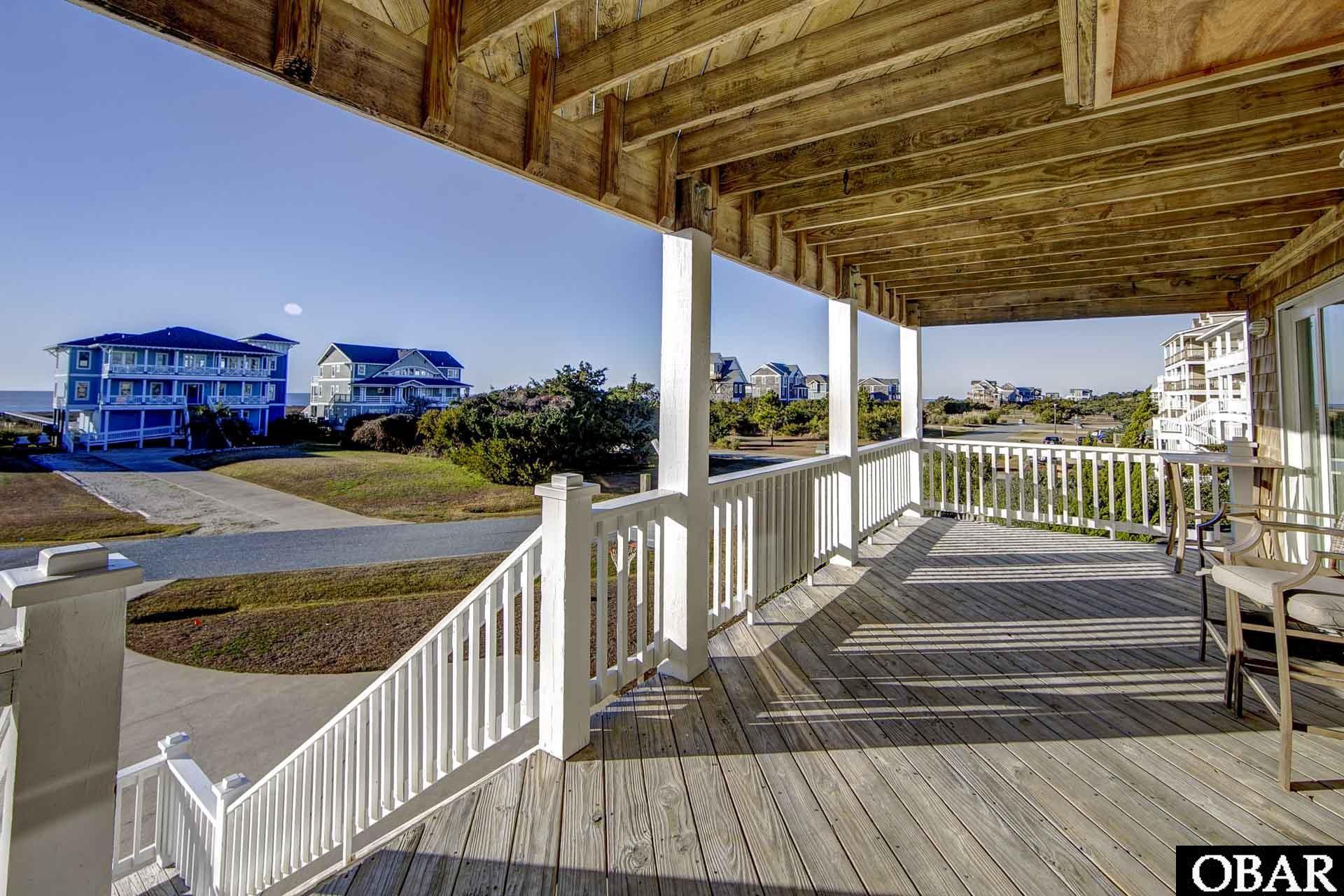 26161 Otter Way 